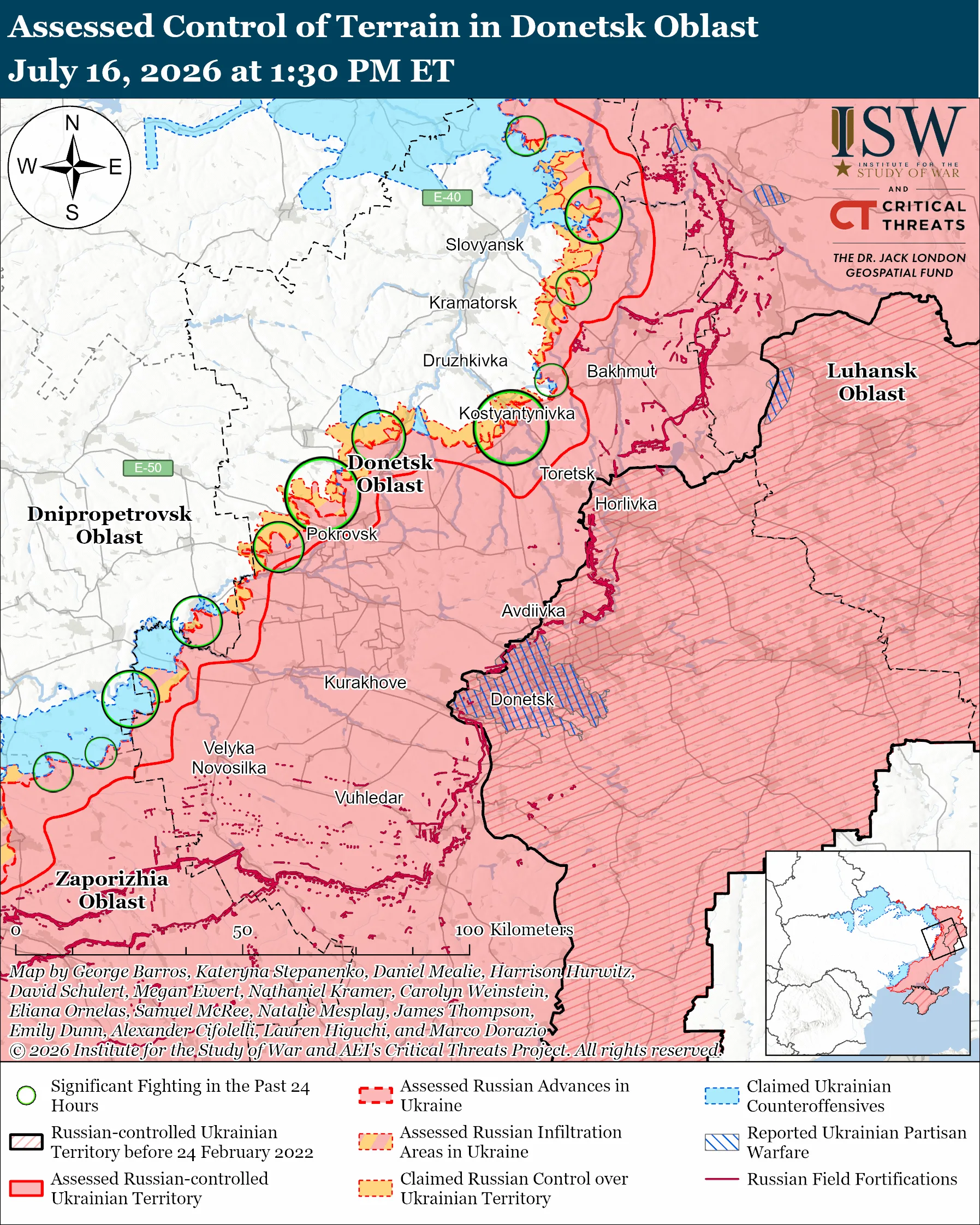 Donetsk-Oblast-July-16-2026.webp
