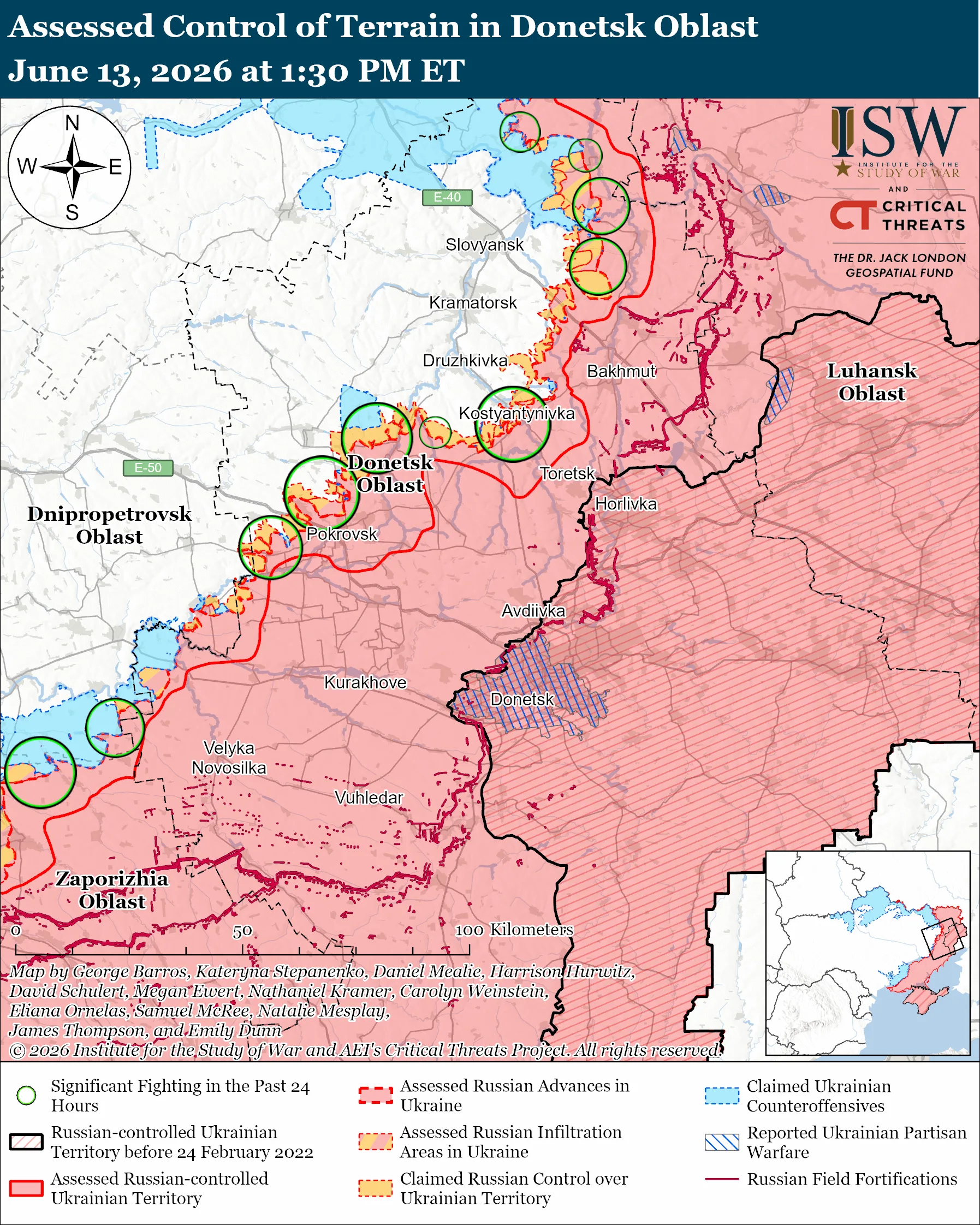 Donetsk-Oblast-June-13-2026.webp