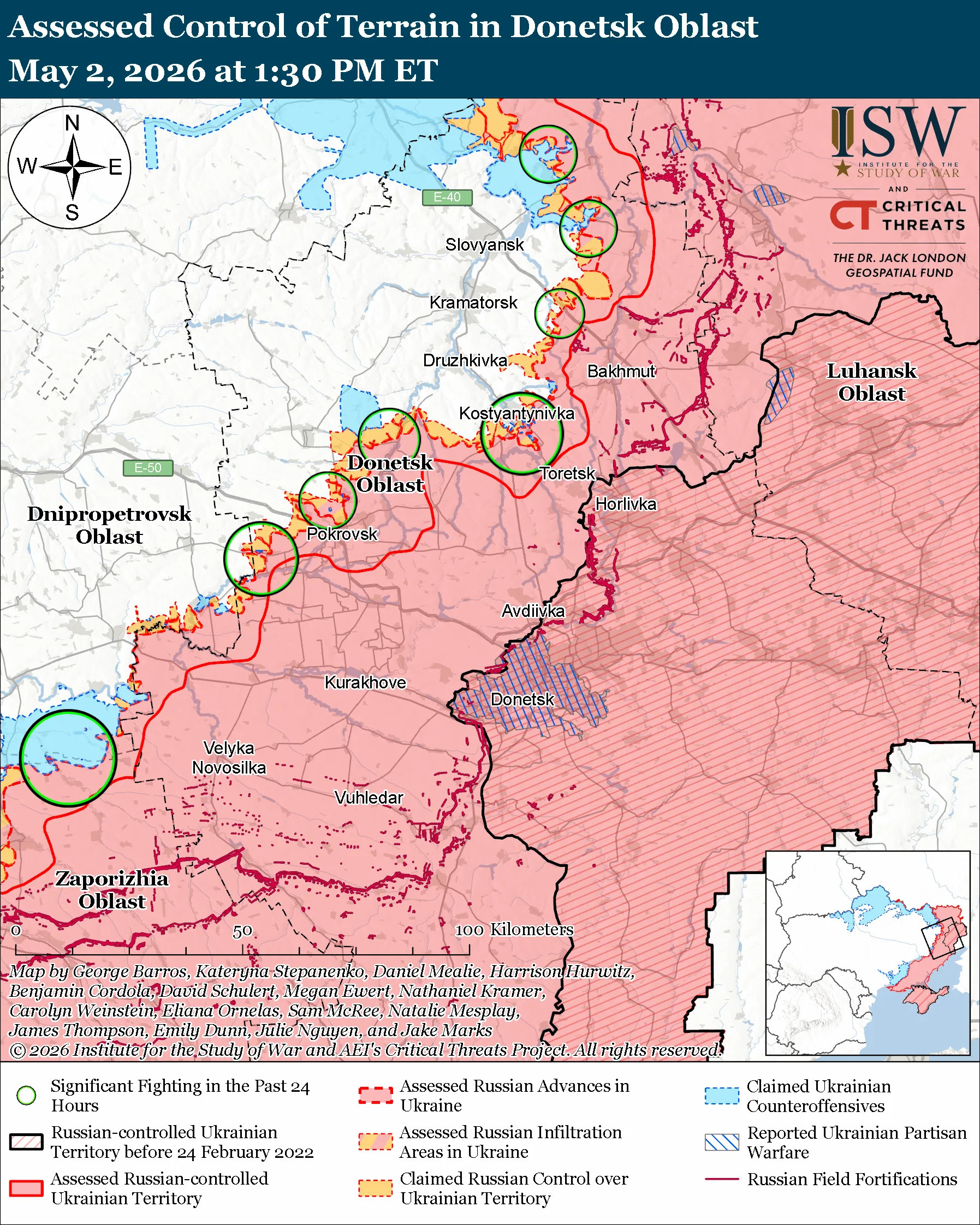 Donetsk-Oblast-May-2-2026.webp