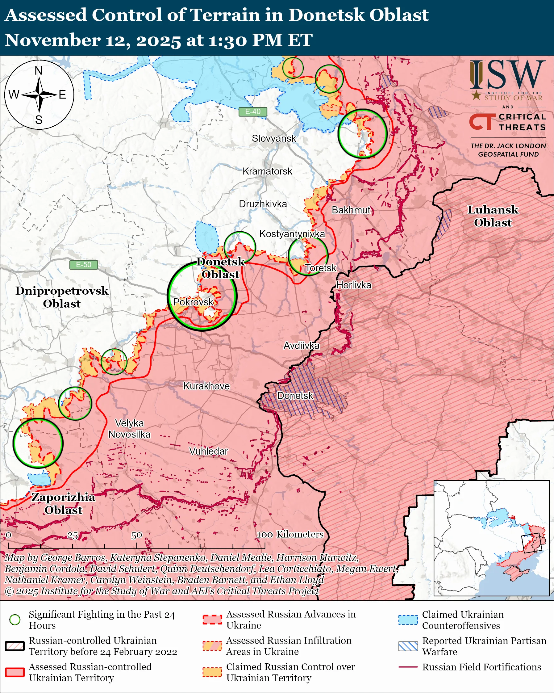 Donetsk-Oblast-November-12-2025.webp