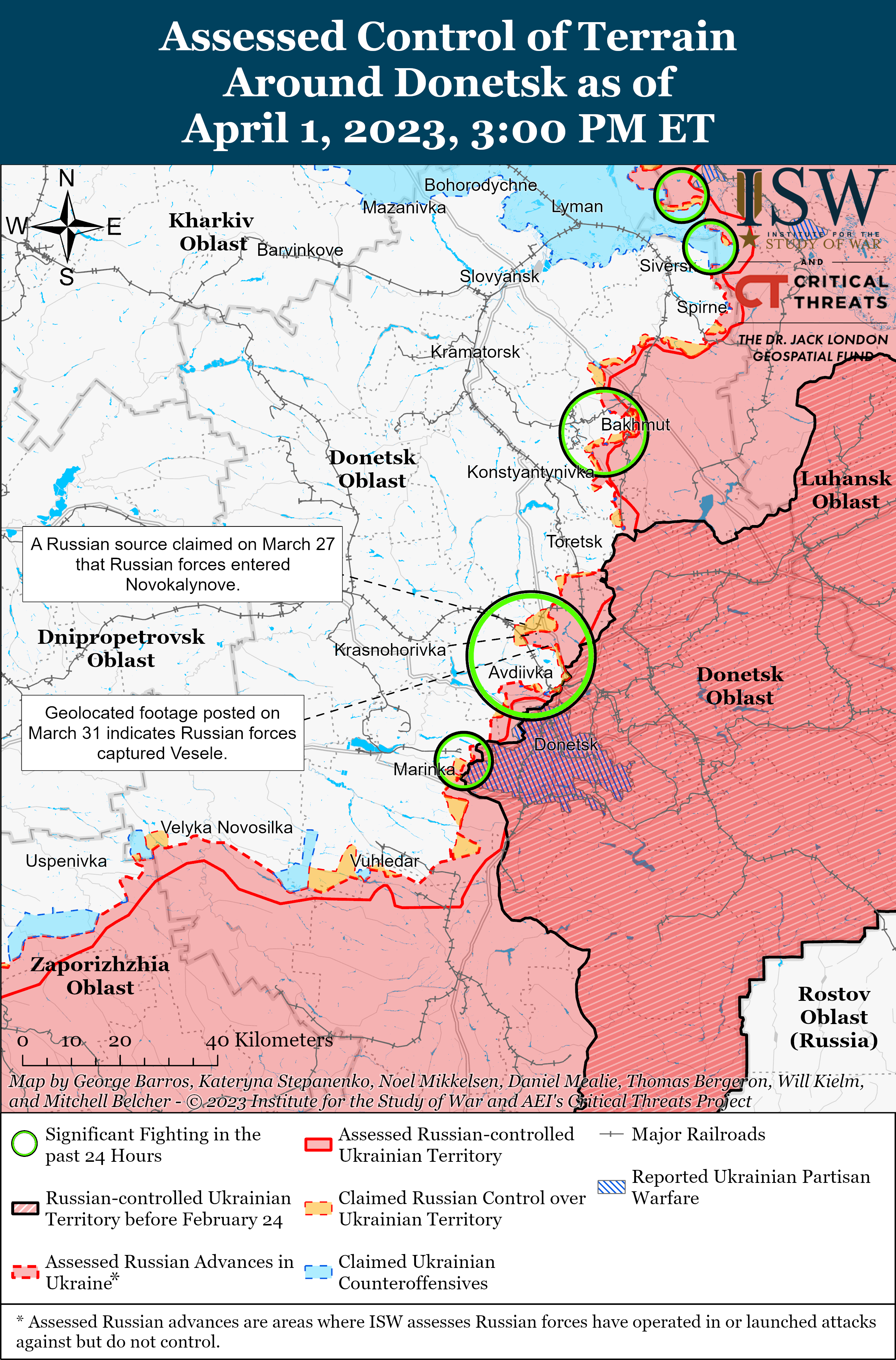 Donetsk_Battle_Map_Draft_April_012023.png