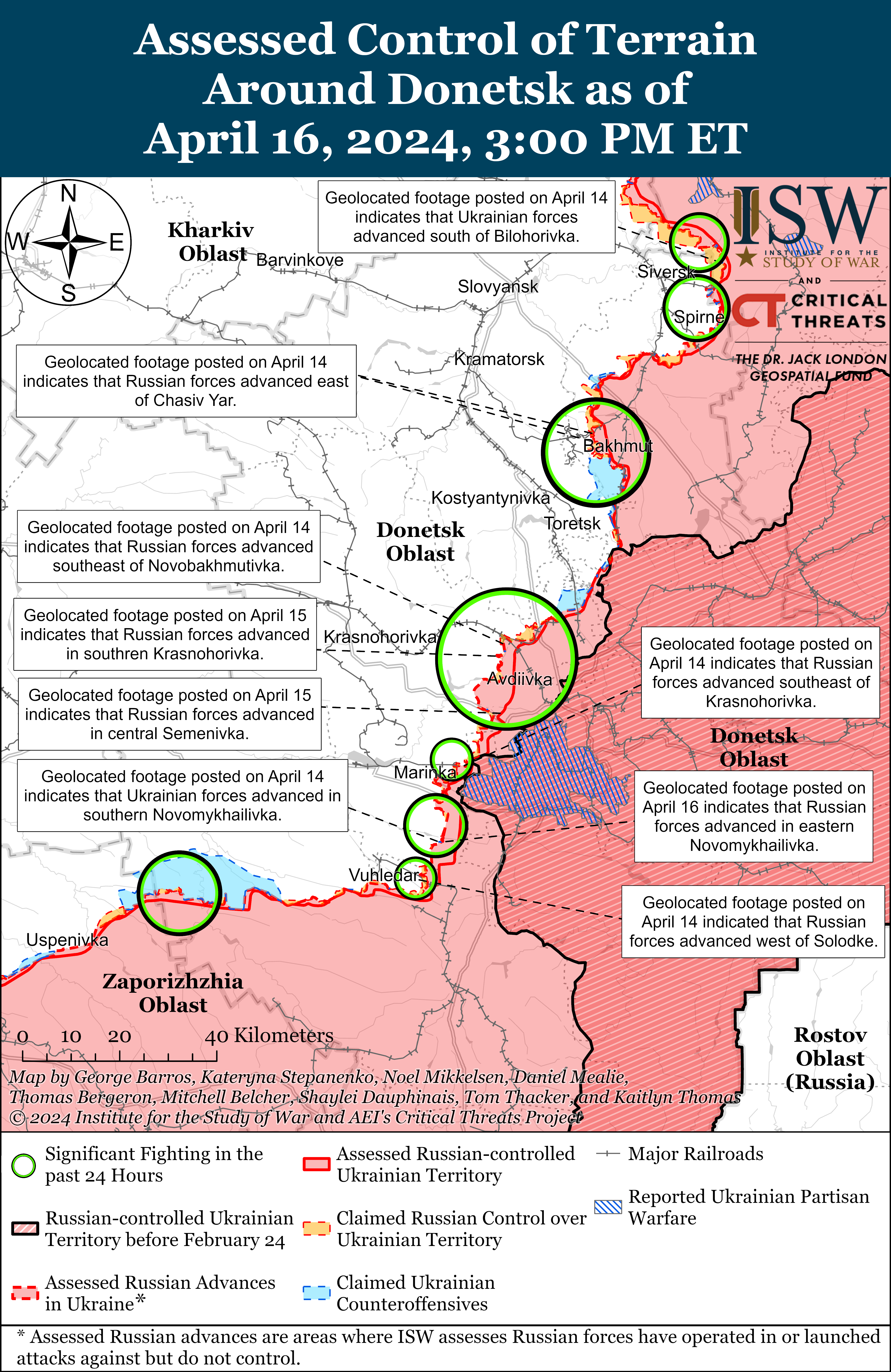 Donetsk_Battle_Map_Draft_April_16_2024.png