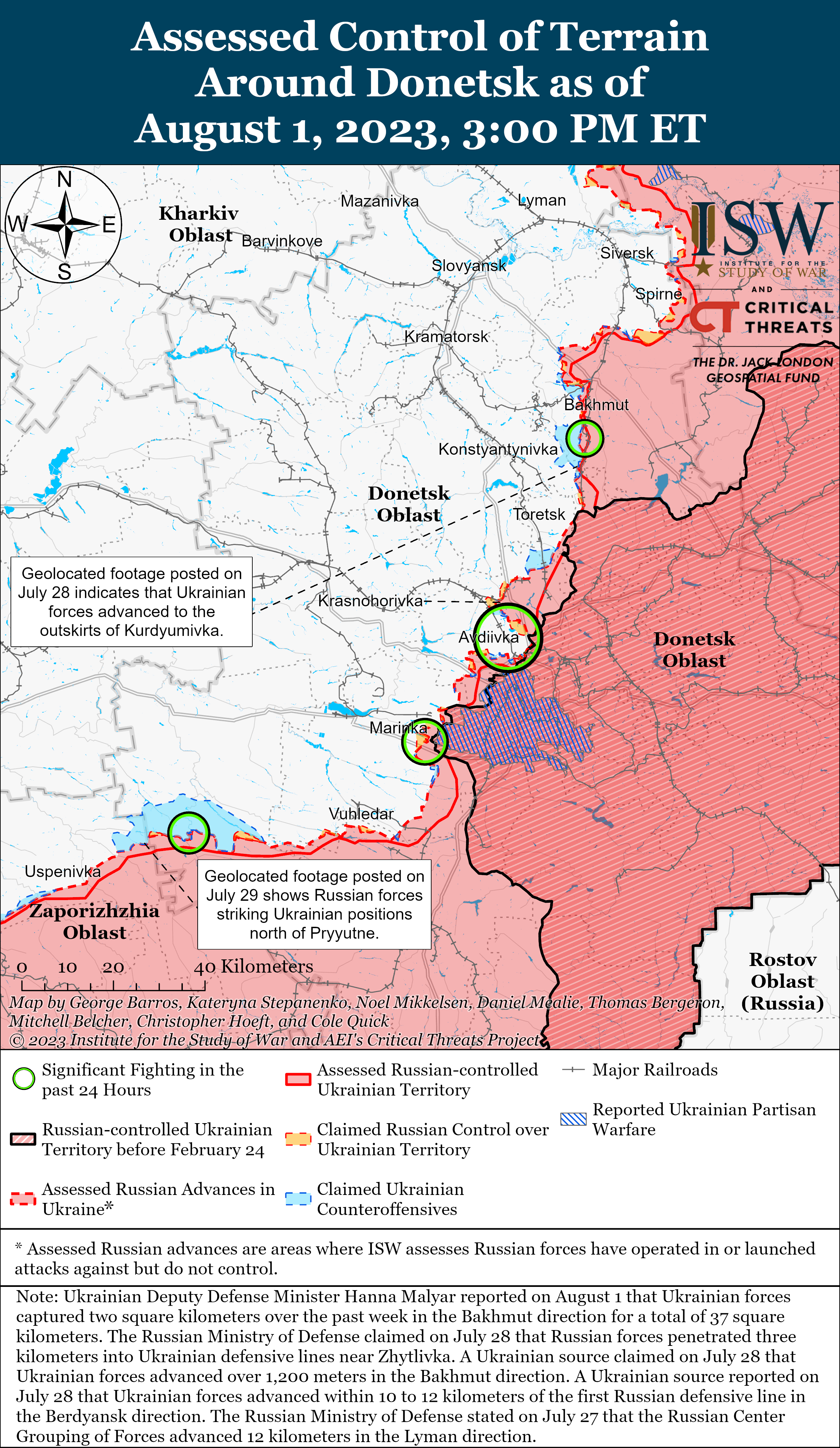 Donetsk_Battle_Map_Draft_August_12023.png