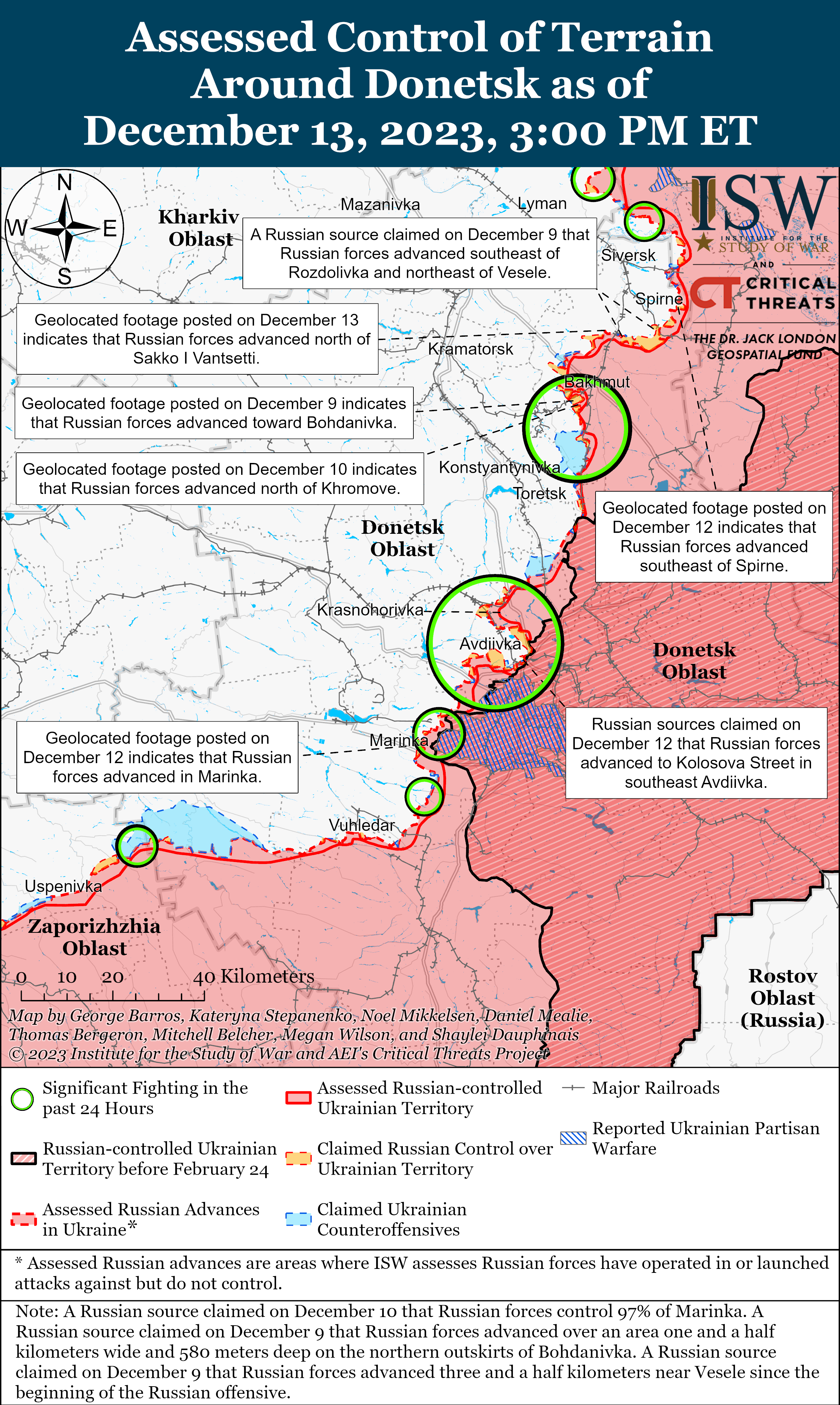Donetsk_Battle_Map_Draft_December_13_2023.png