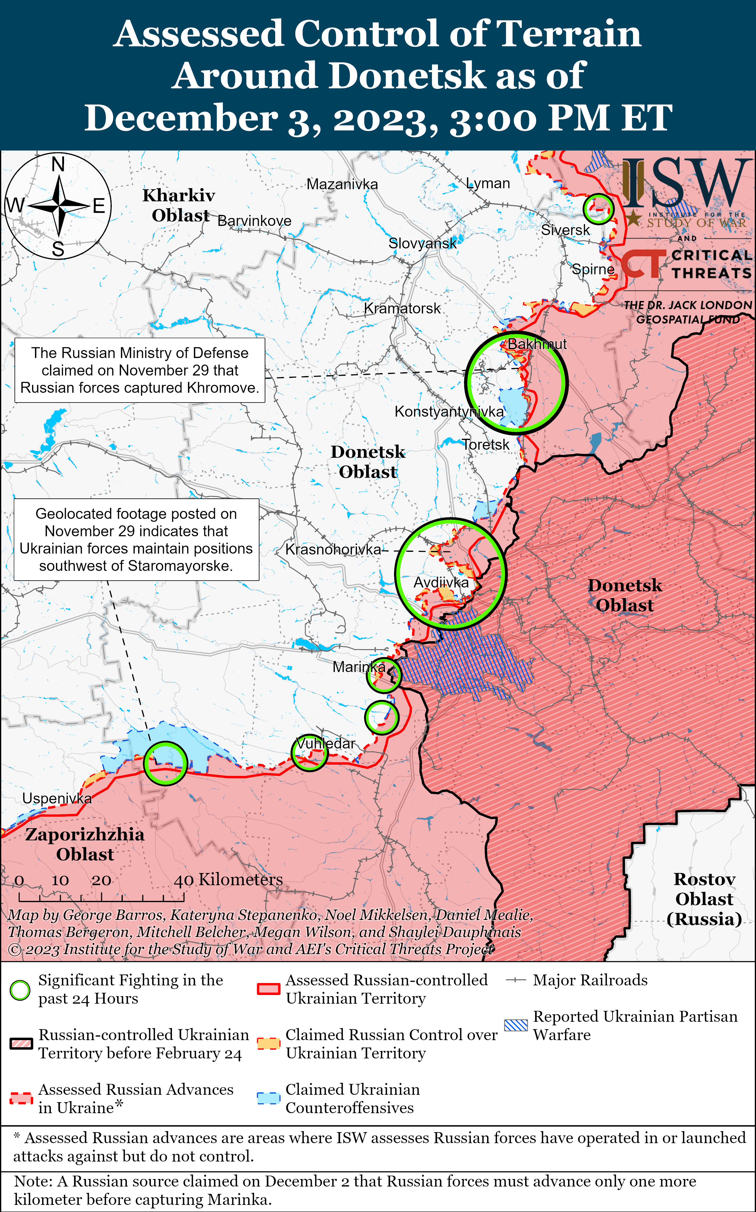 Donetsk_Battle_Map_Draft_December_32023.png