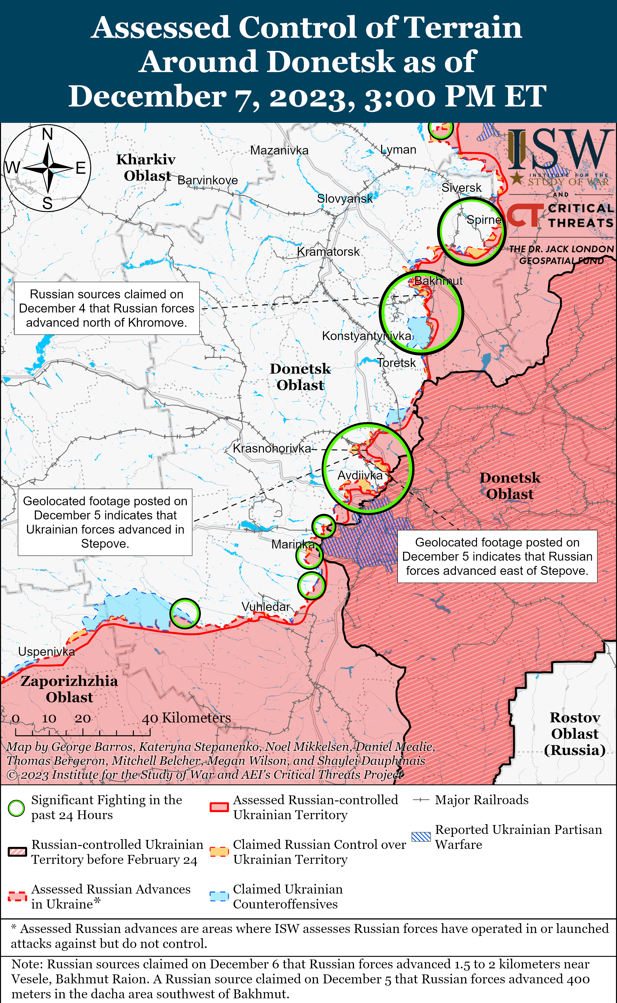 Donetsk_Battle_Map_Draft_December_7_2023.png