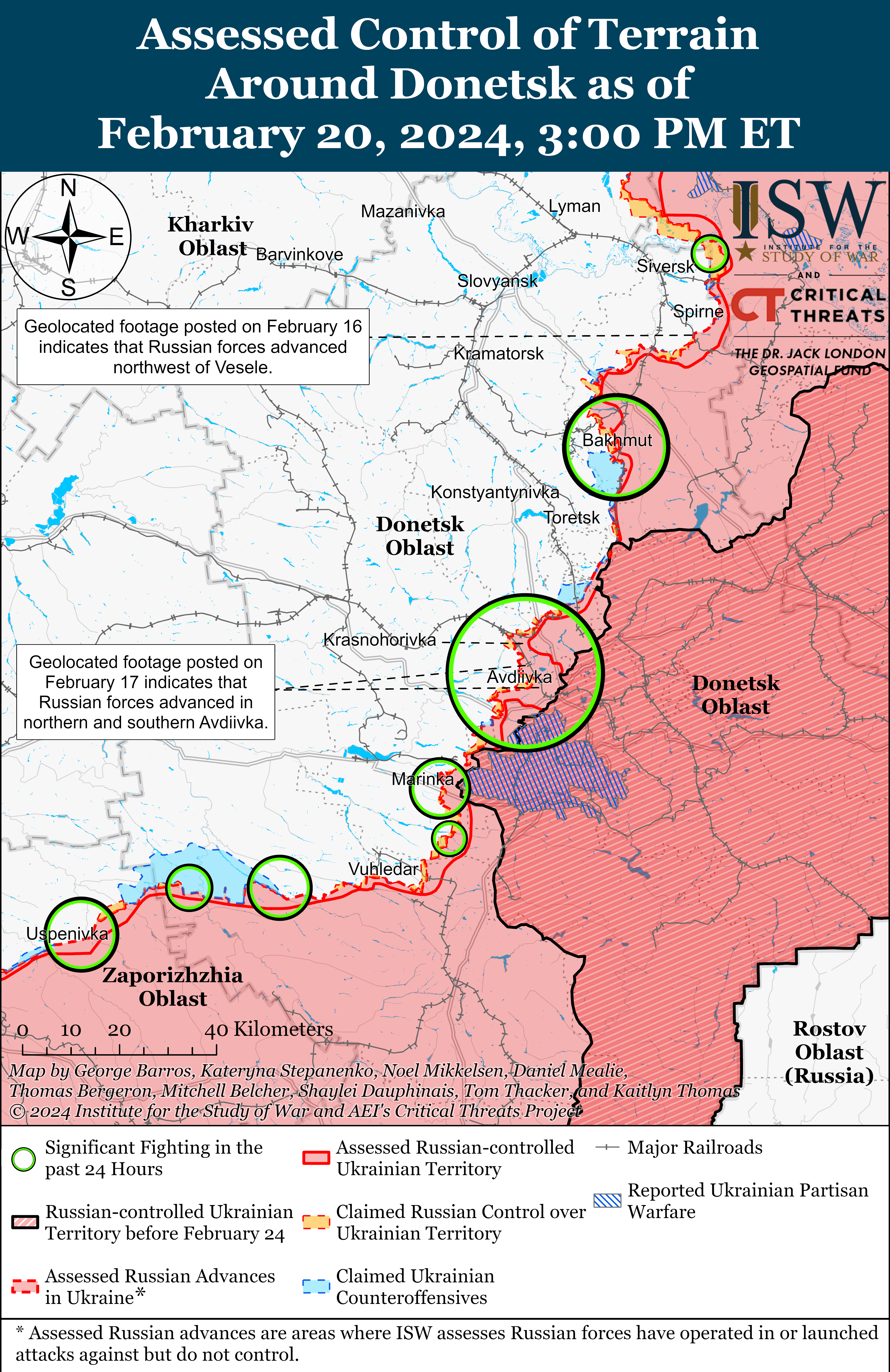 Donetsk_Battle_Map_Draft_February_20_2024.png