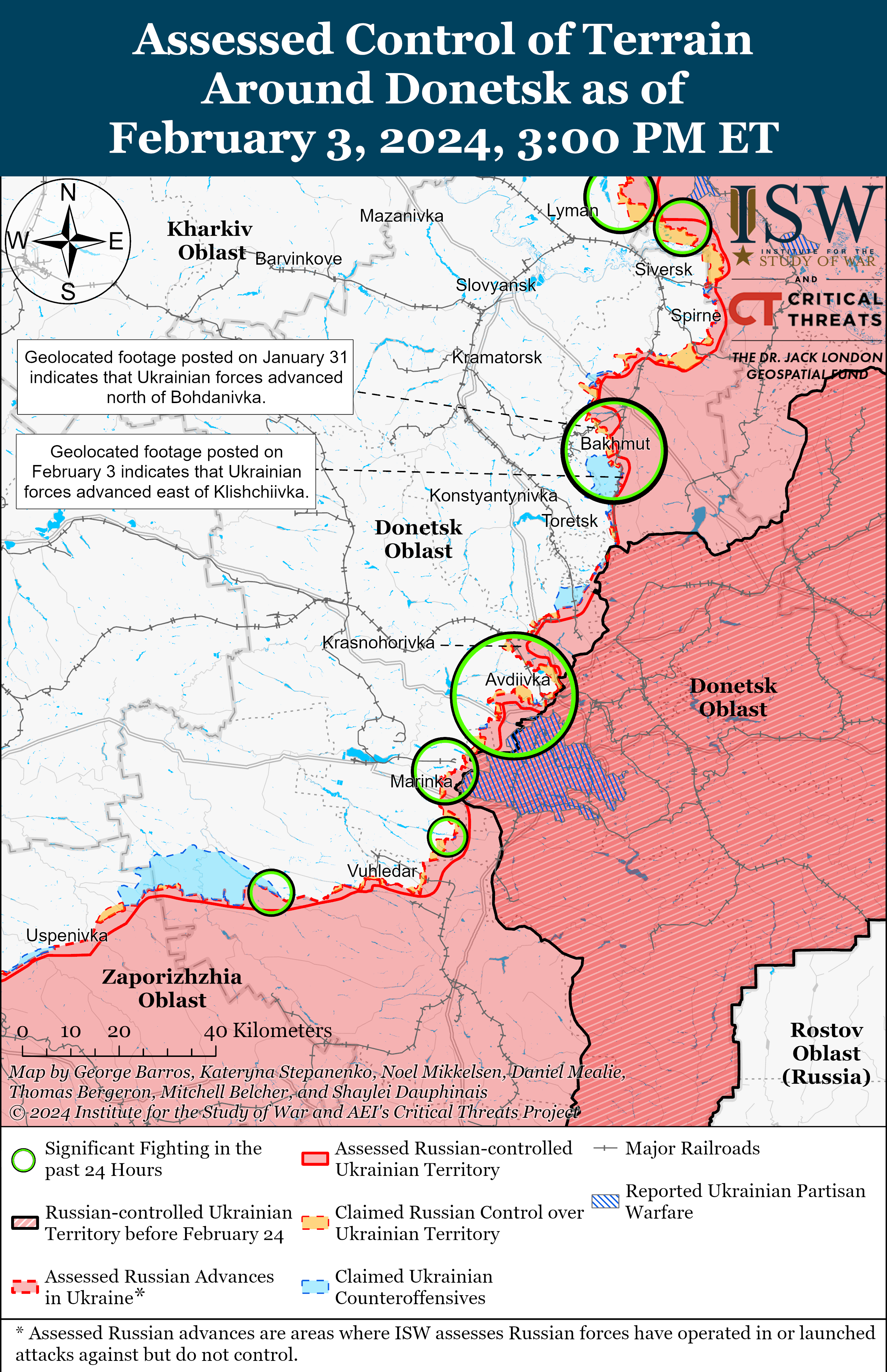 Donetsk_Battle_Map_Draft_February_32024.png