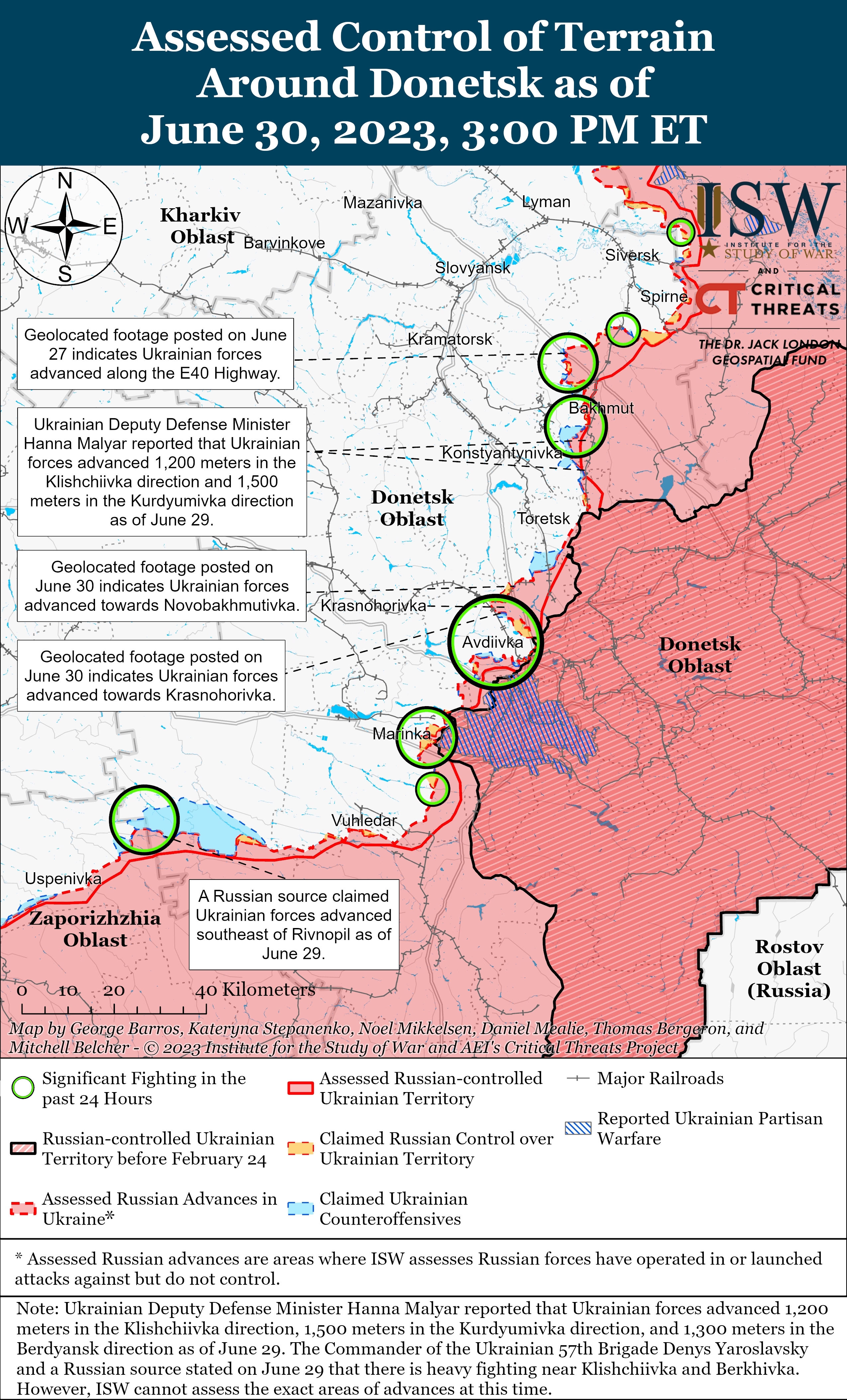 Donetsk_Battle_Map_Draft_June_302023.png