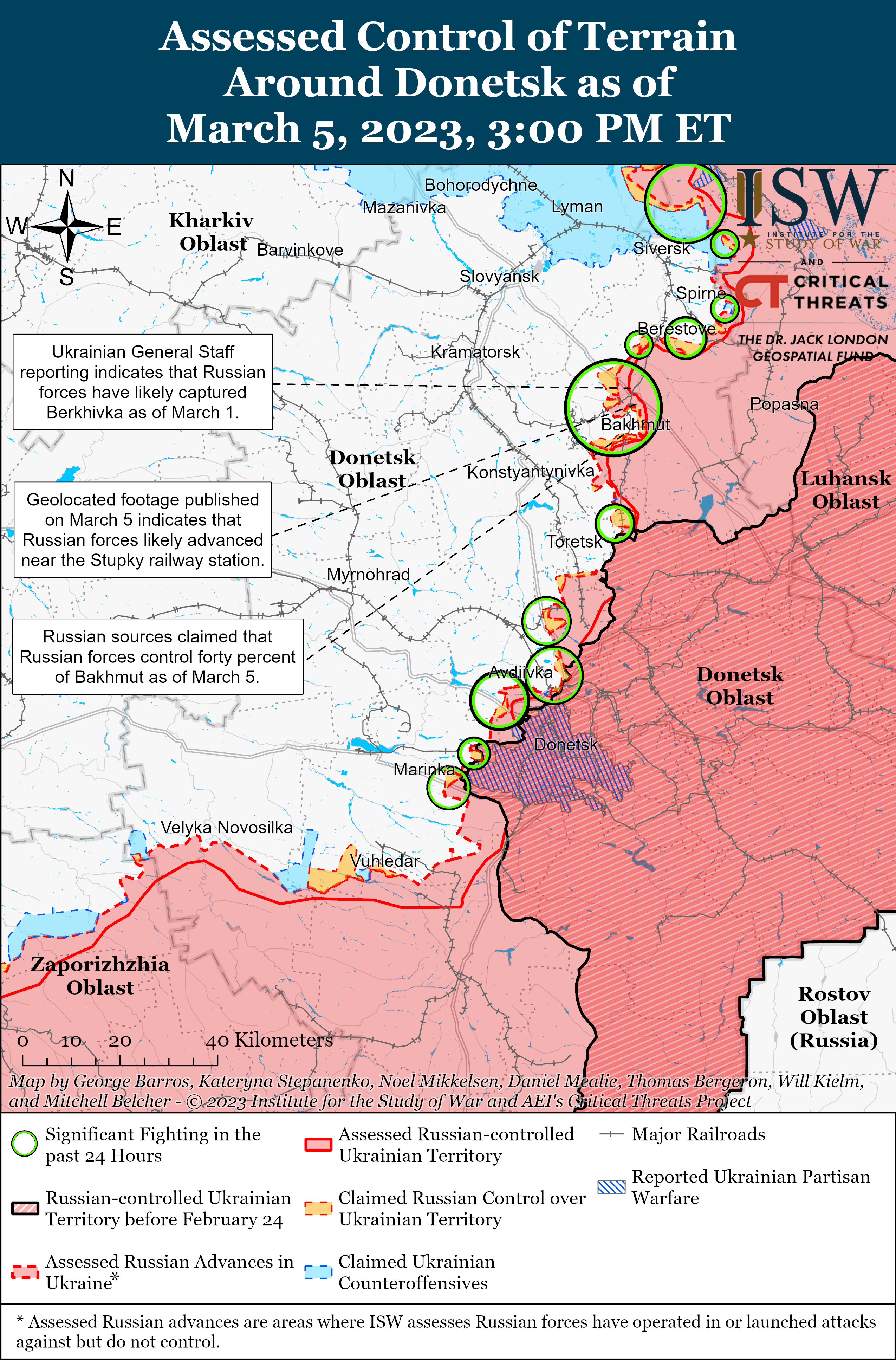 Donetsk_Battle_Map_Draft_March_052023_1.png