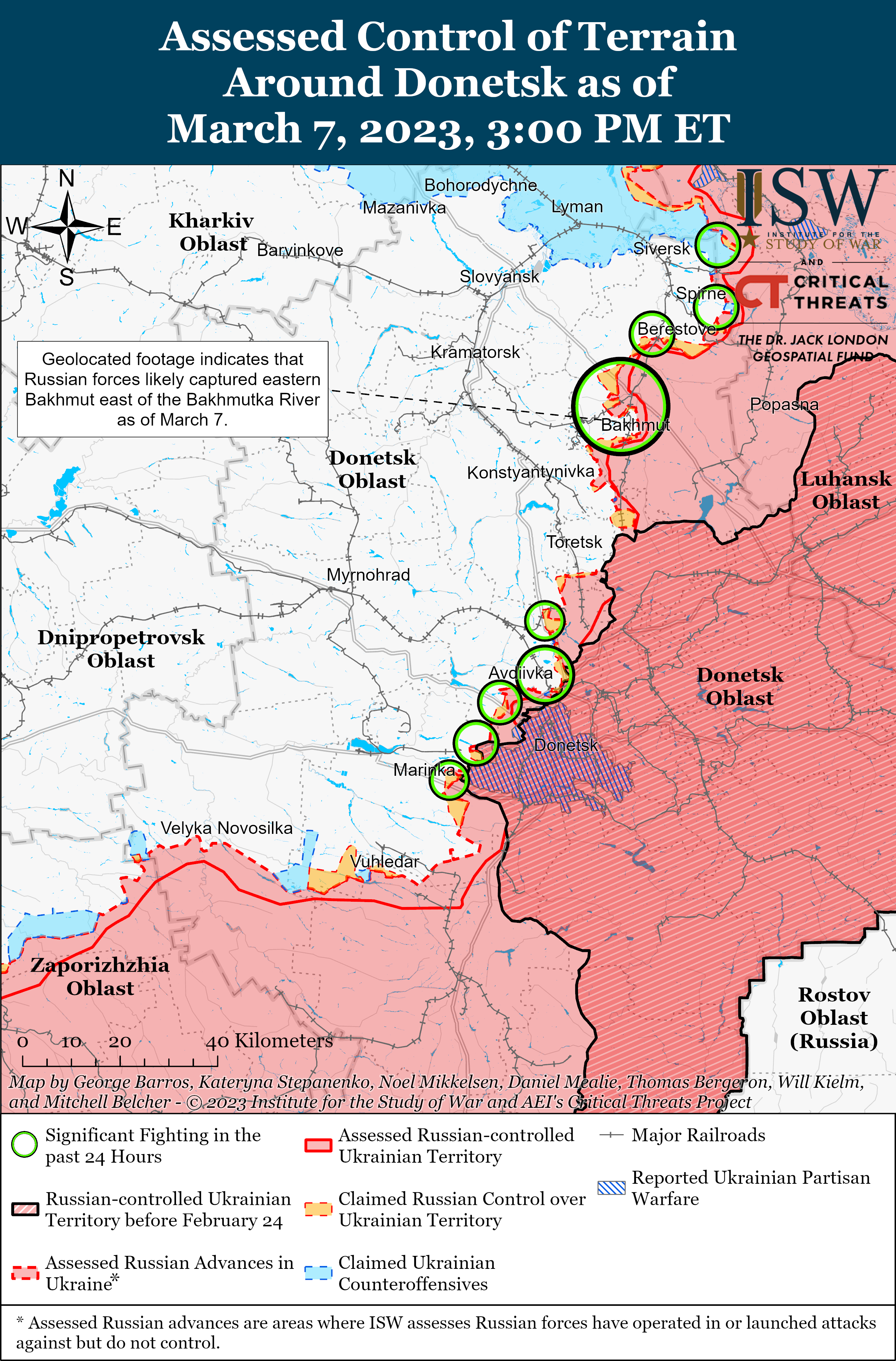 Donetsk_Battle_Map_Draft_March_072023.png
