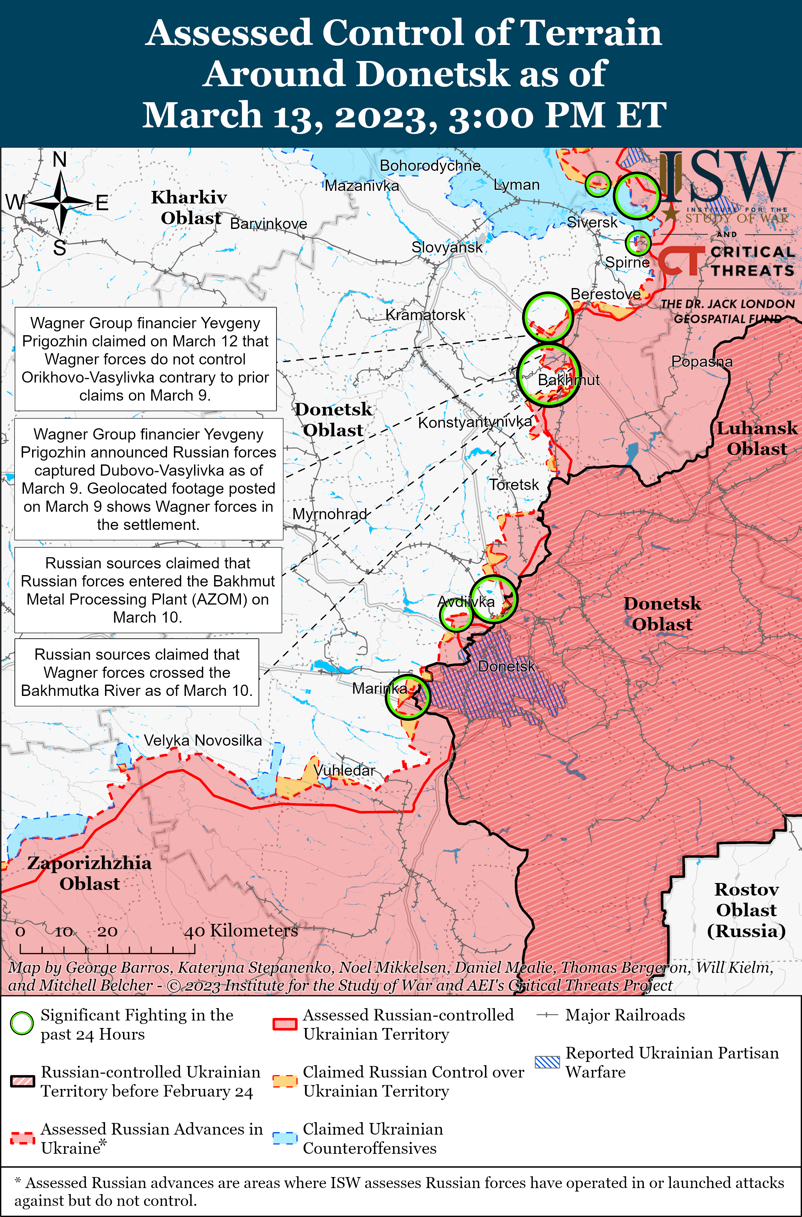 Donetsk_Battle_Map_Draft_March_13_2023.png