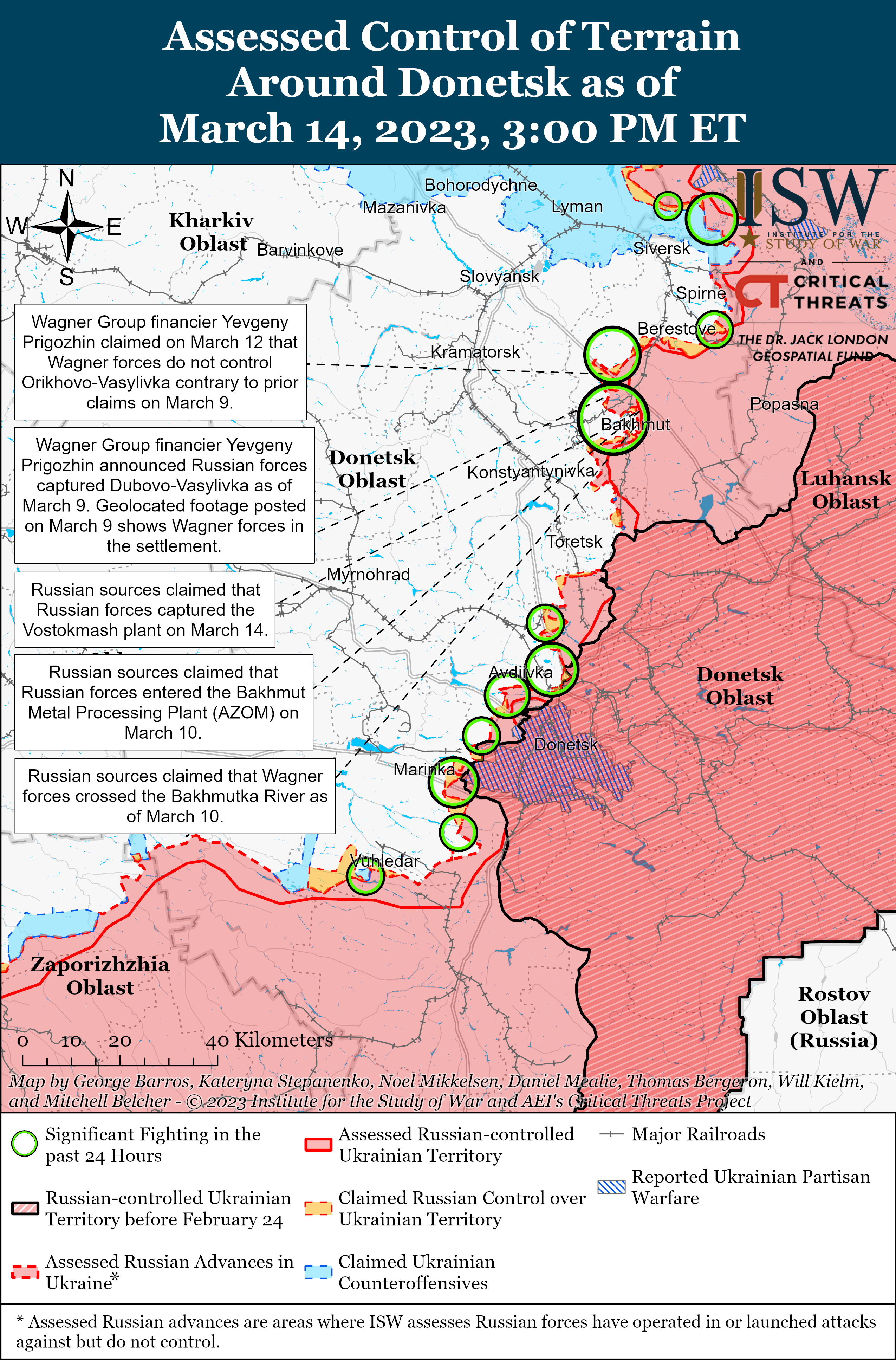 Donetsk_Battle_Map_Draft_March_14_2023.png