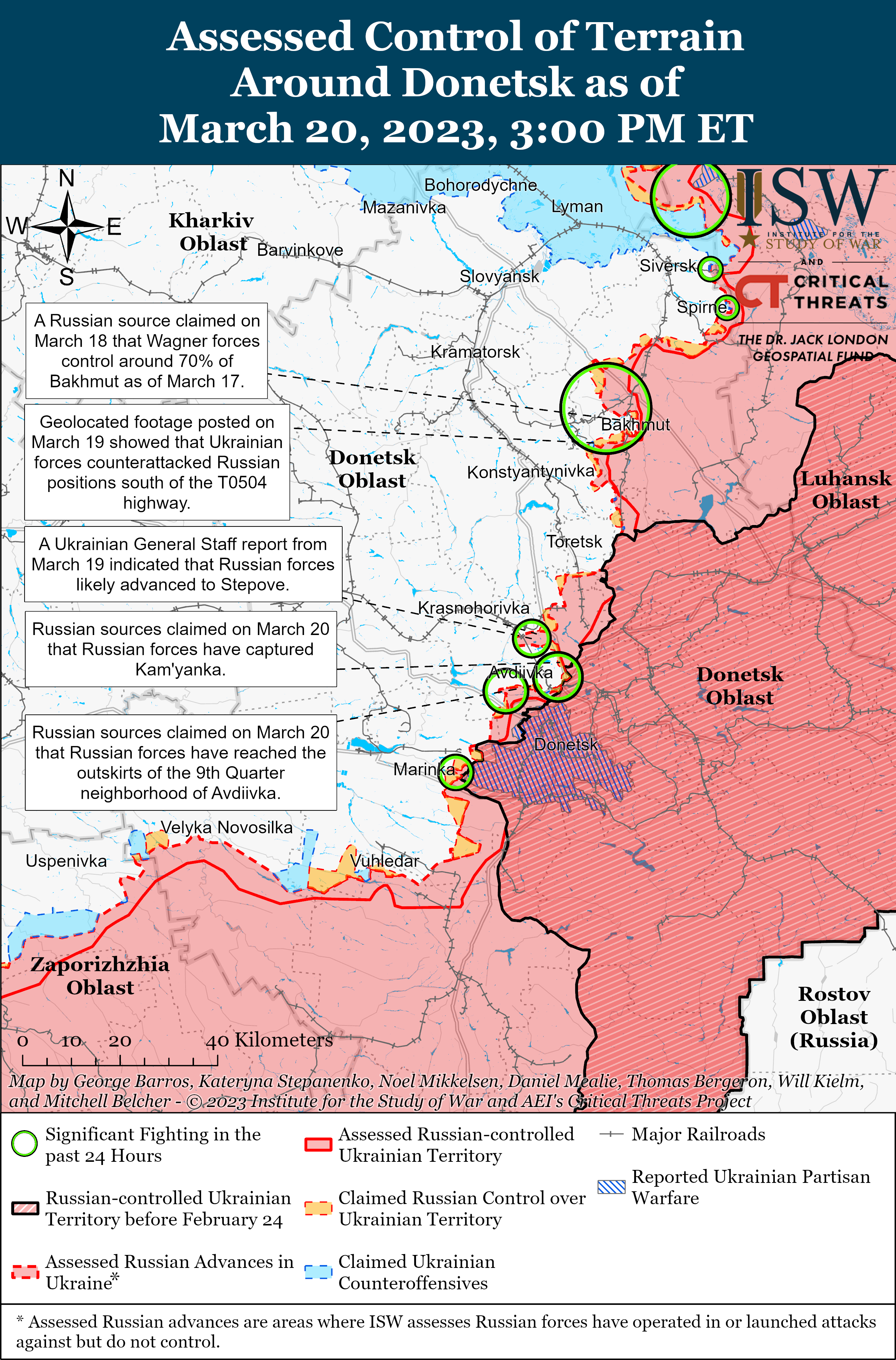 Donetsk_Battle_Map_Draft_March_202023.png