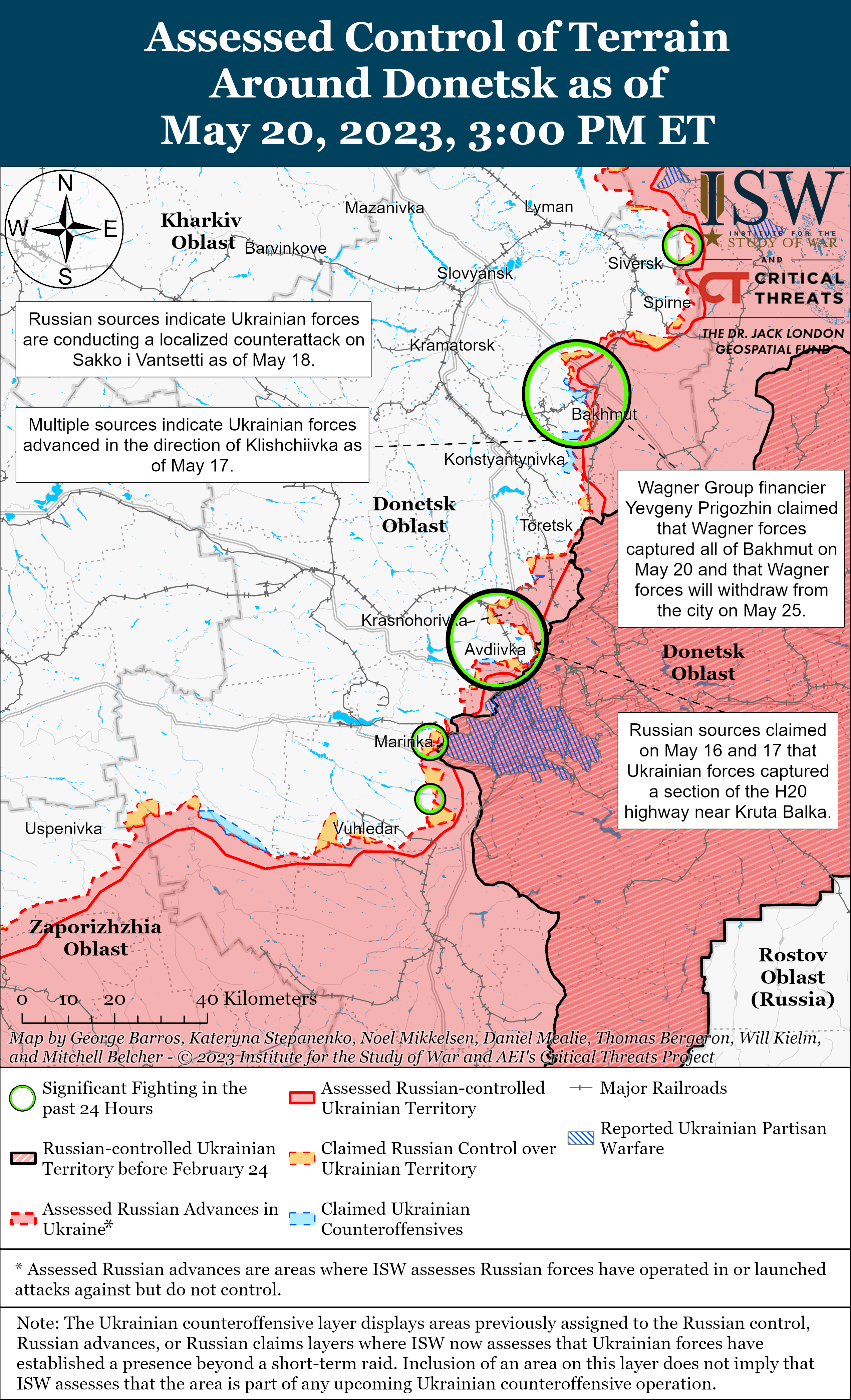 Donetsk_Battle_Map_Draft_May_202023.png