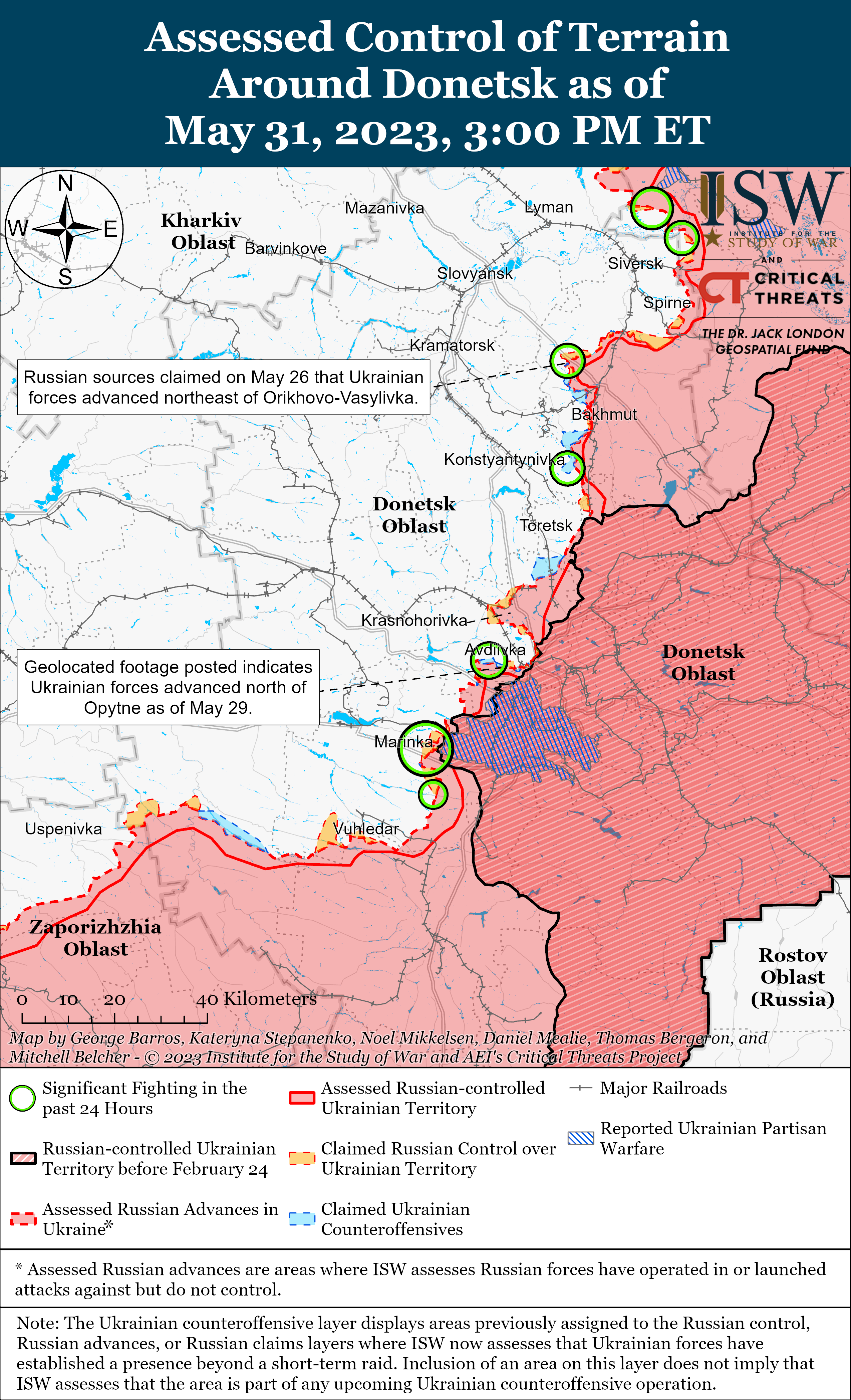 Donetsk_Battle_Map_Draft_May_312023.png