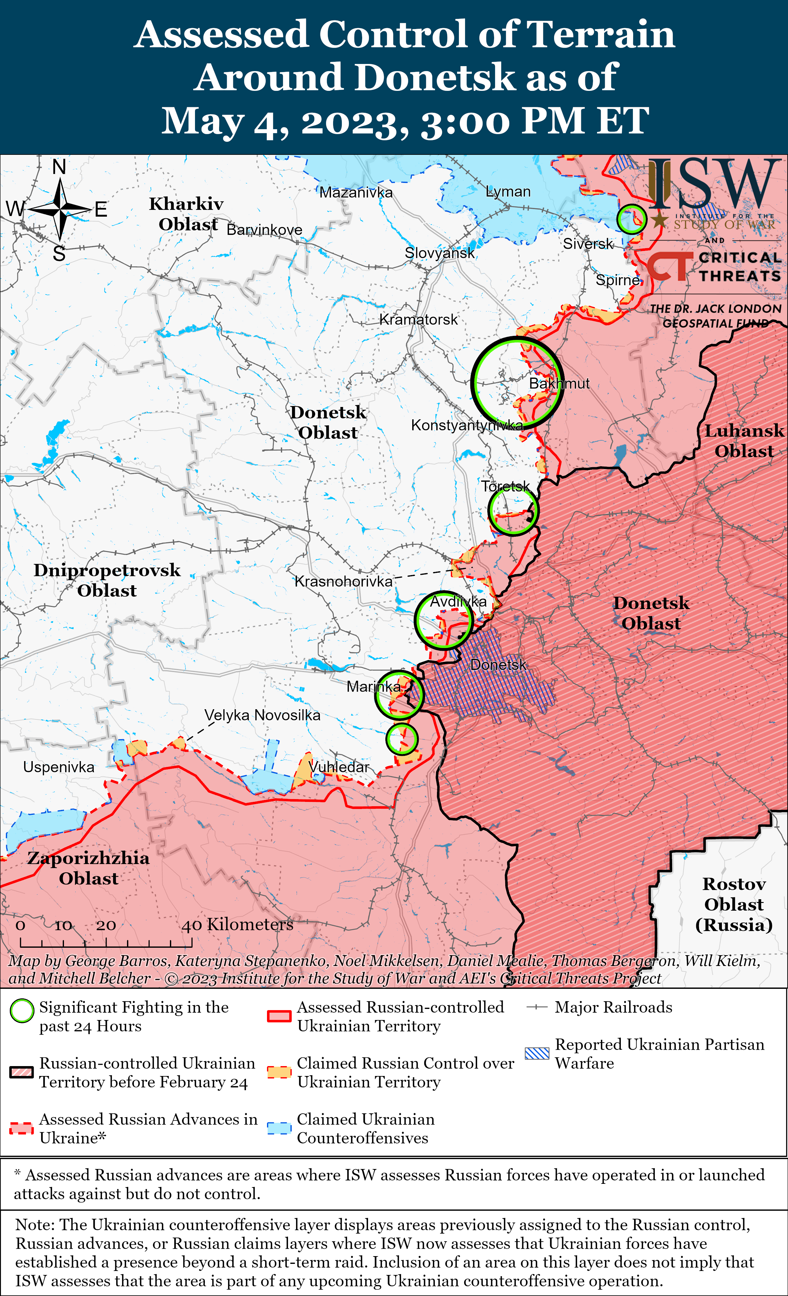 Donetsk_Battle_Map_Draft_May_42023.png