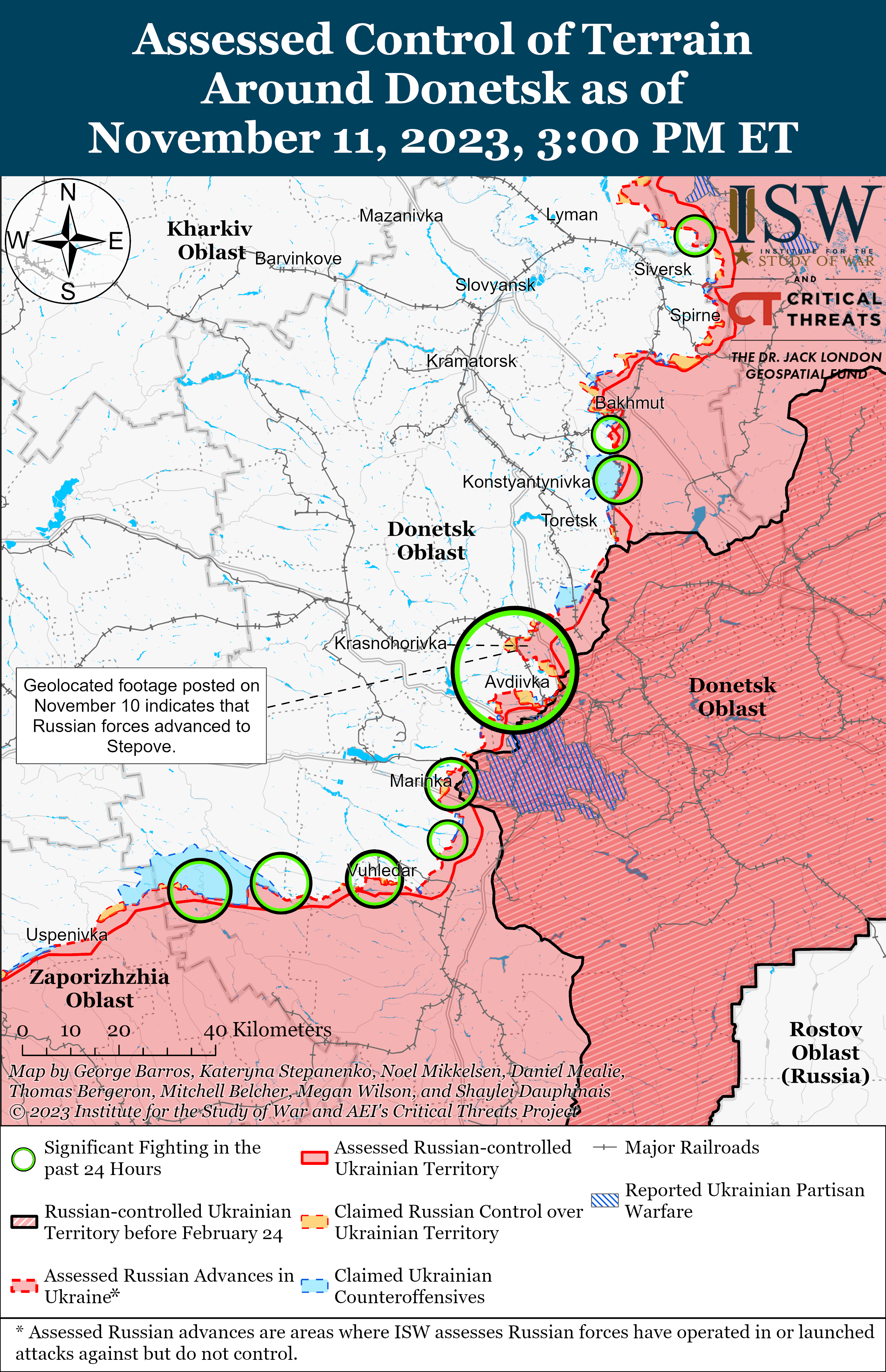 Donetsk_Battle_Map_Draft_November_112023.png