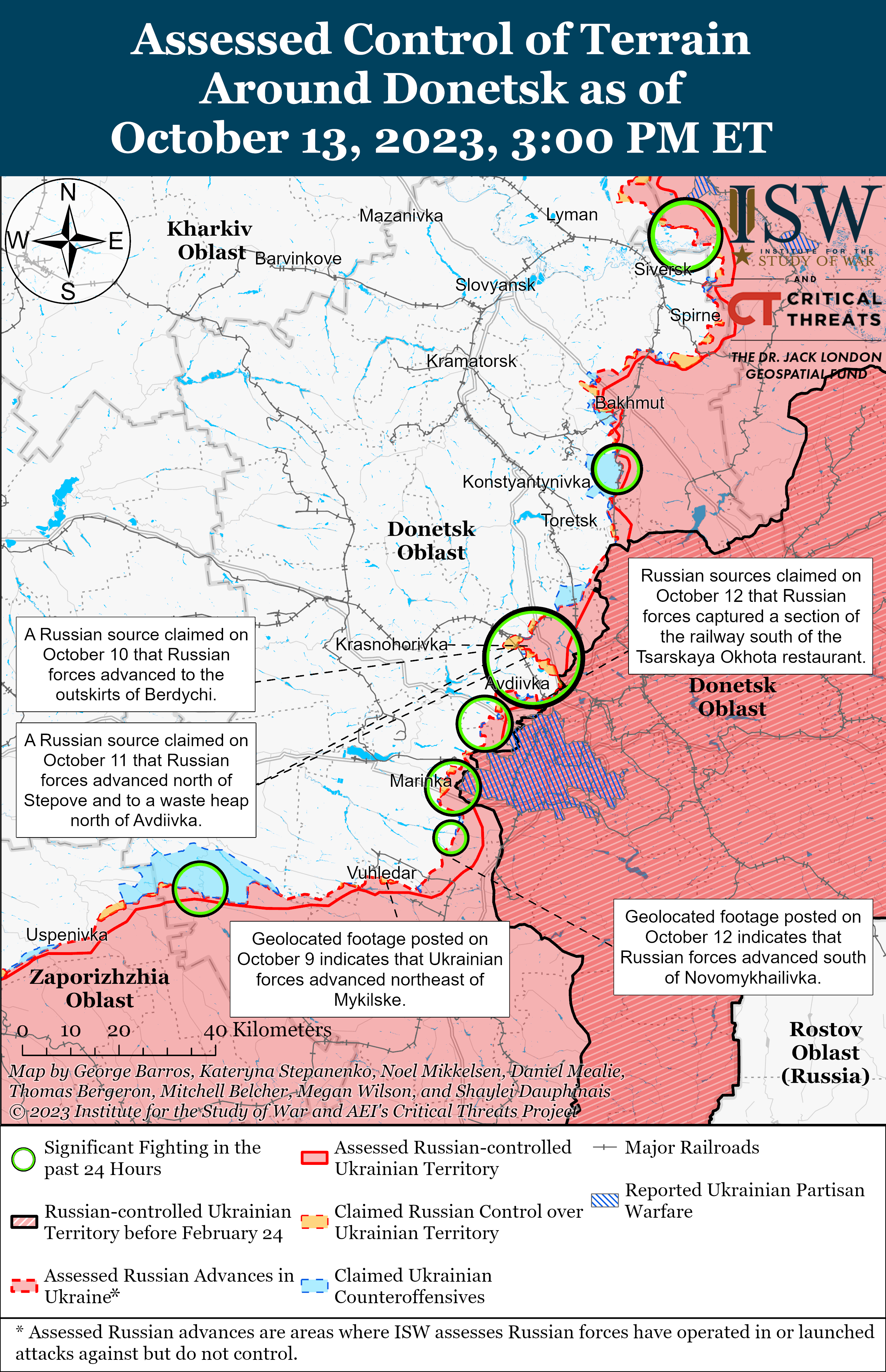 Donetsk_Battle_Map_Draft_October_132023.png