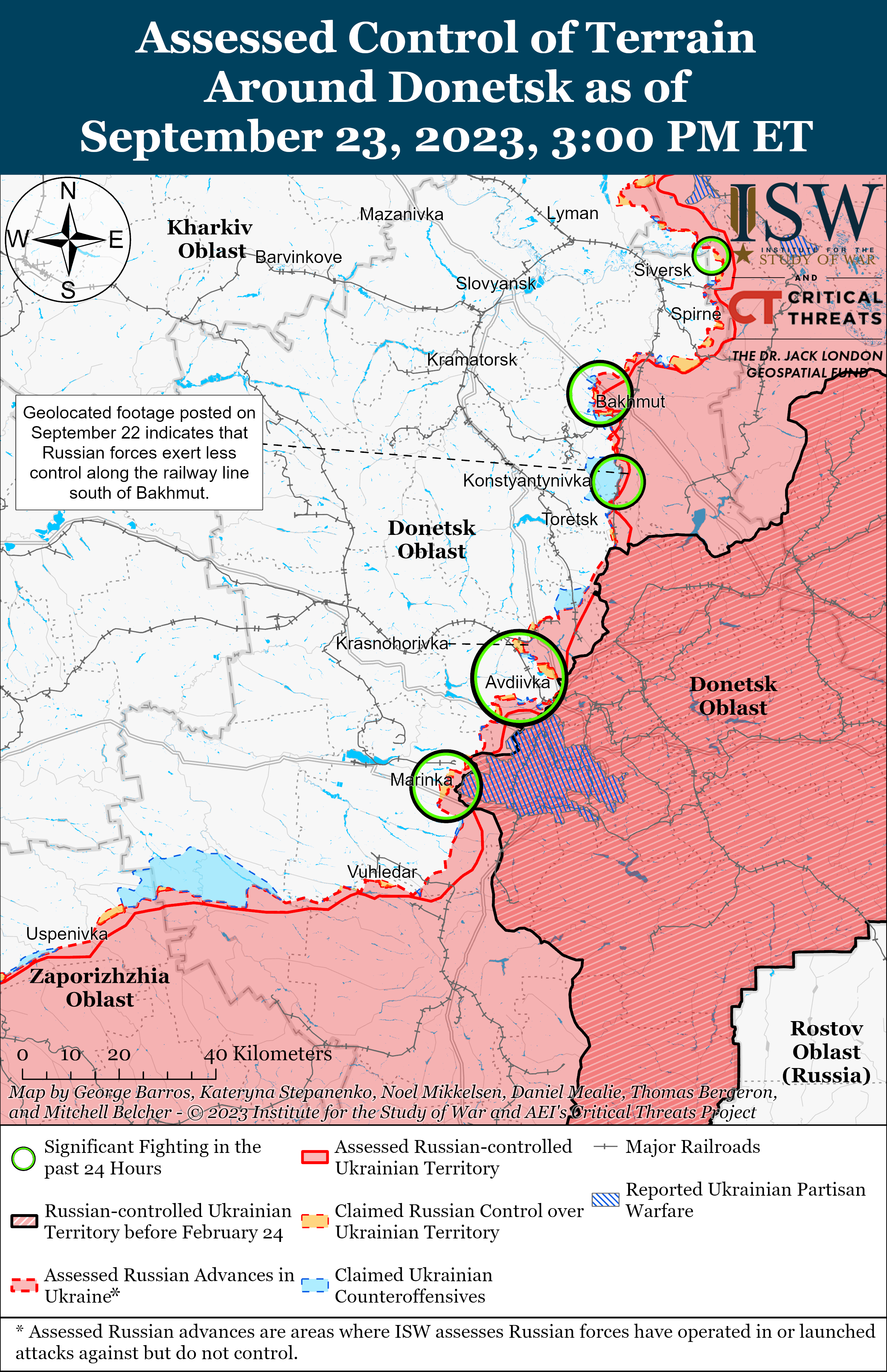 Donetsk_Battle_Map_Draft_September_232023.png