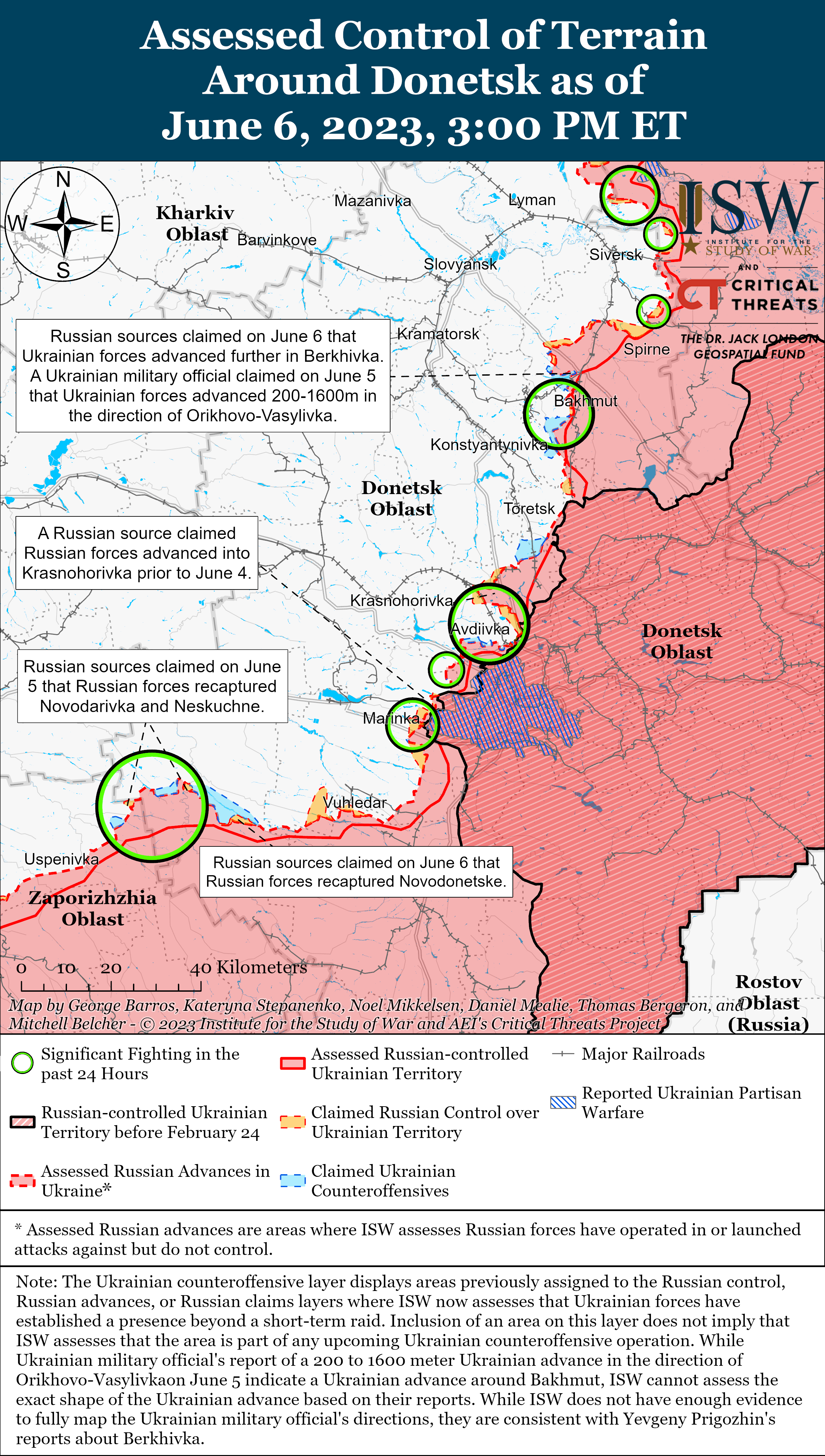 Donetsk_Battle_Map_June_62023.png