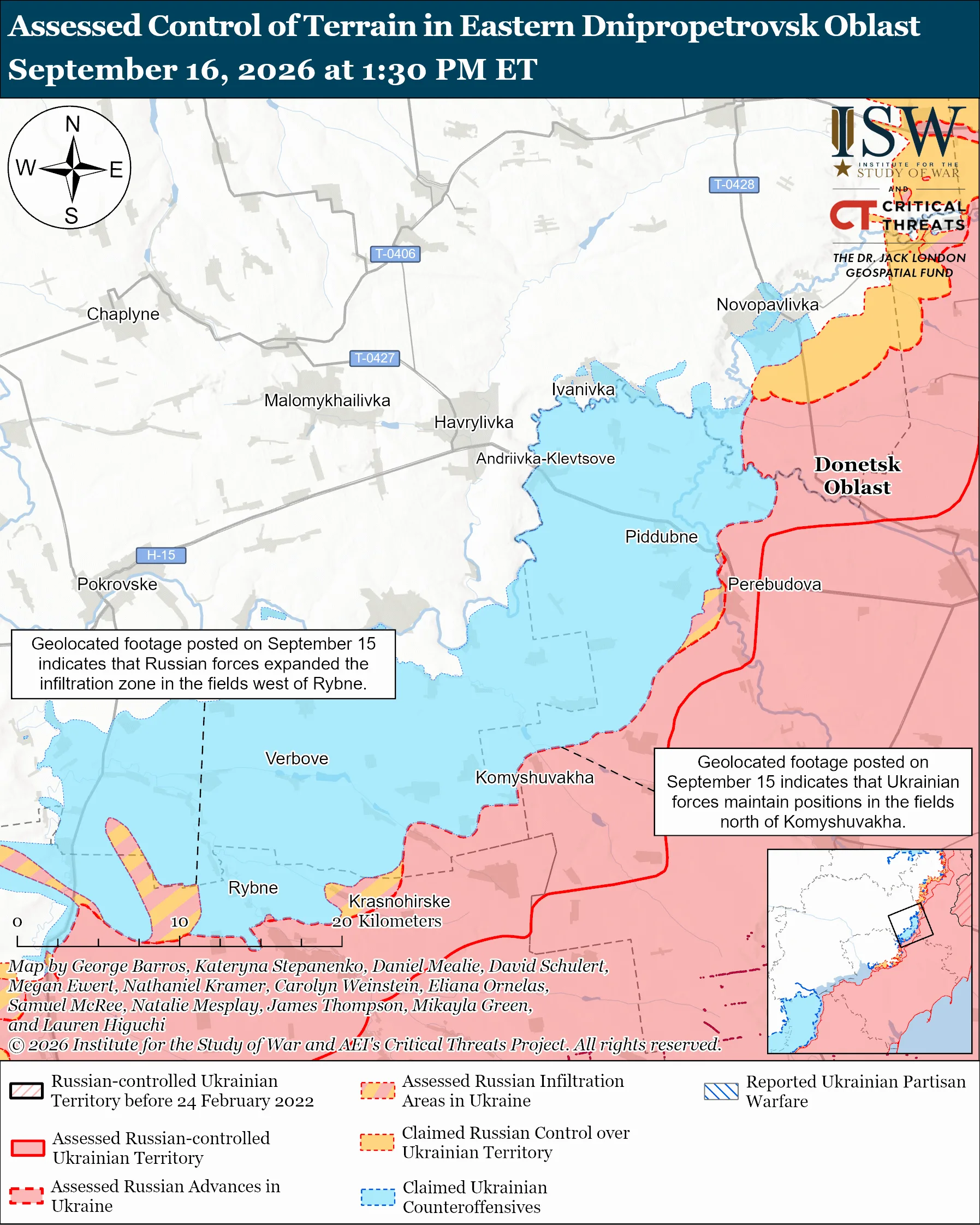 Eastern-Dnipropetrovsk-Oblast-September-16-2026.webp