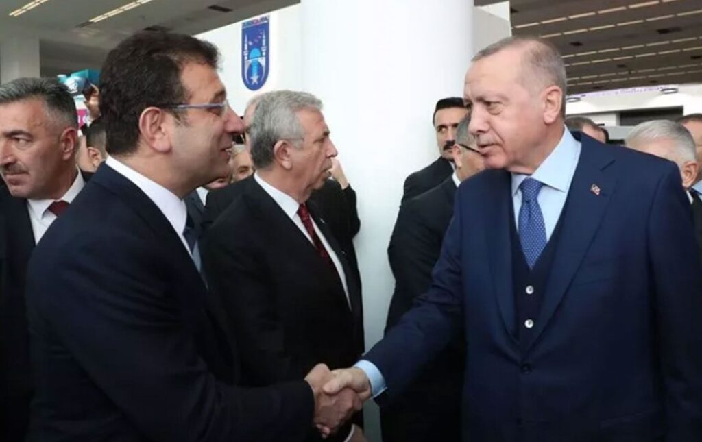 Erdogan-imamoglu-1024x645.jpg