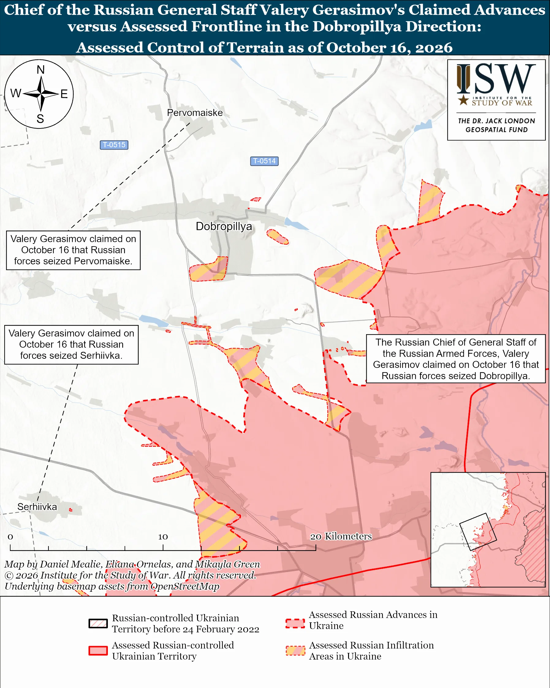 Gerasimovs-Claims-in-the-Dobropillya-Tactical-Area-Direction-October-16-2026.webp