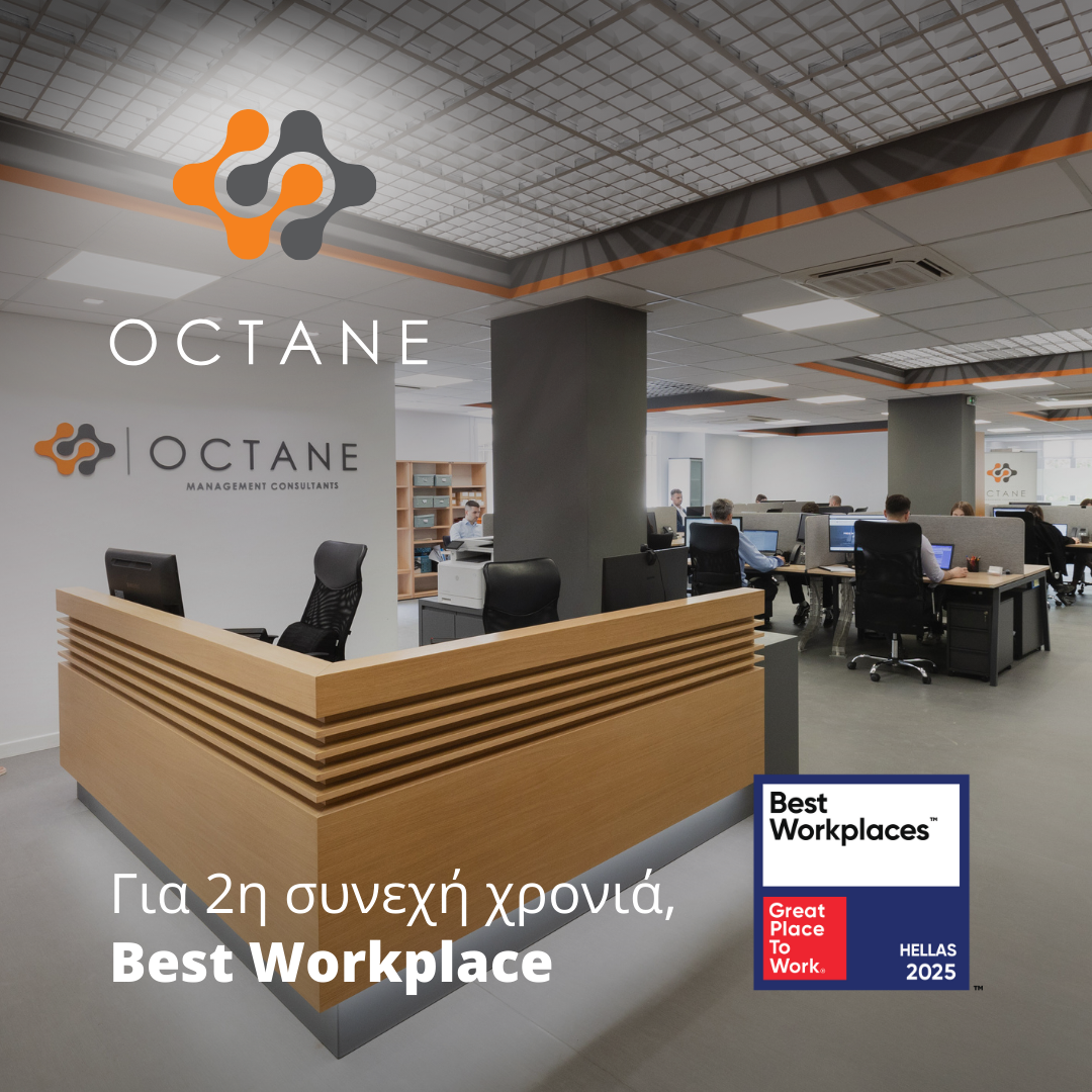 Great_Place_to_Work_2025_1080x1080-FINAL_2.png