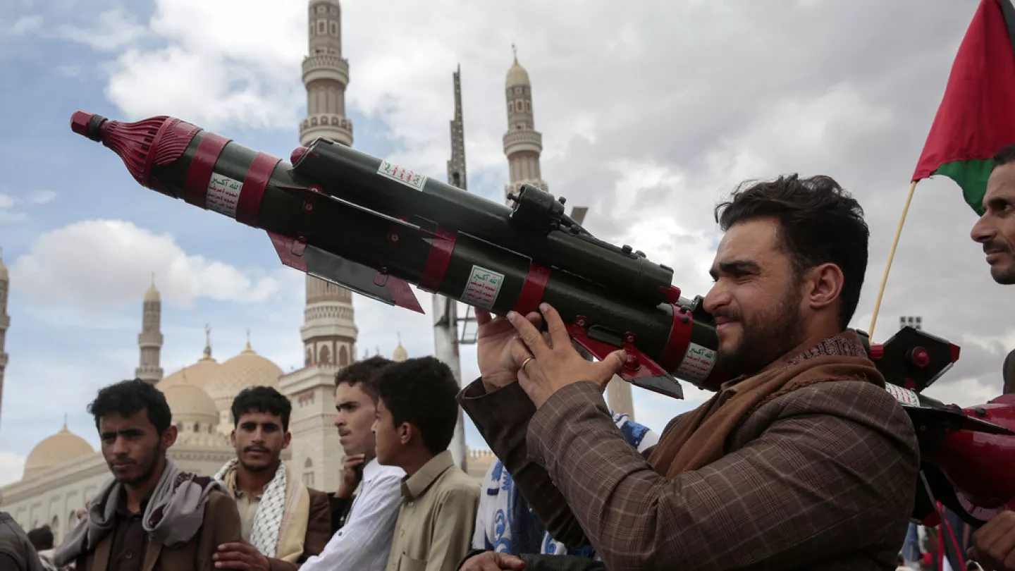 Houthi.webp