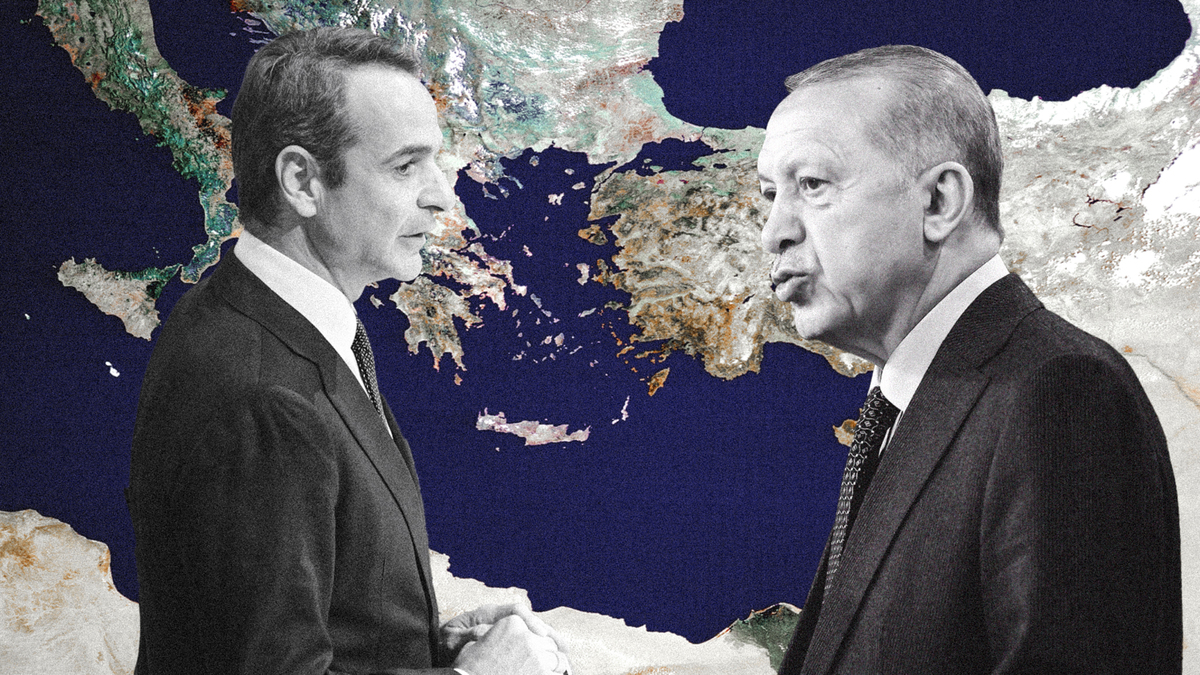 ILLUSTRATION_GREECE_TURKEY_TENSIONS.jpg