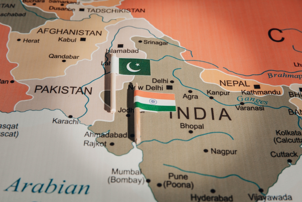 India_Pakistan-border-map-1024x683.jpg