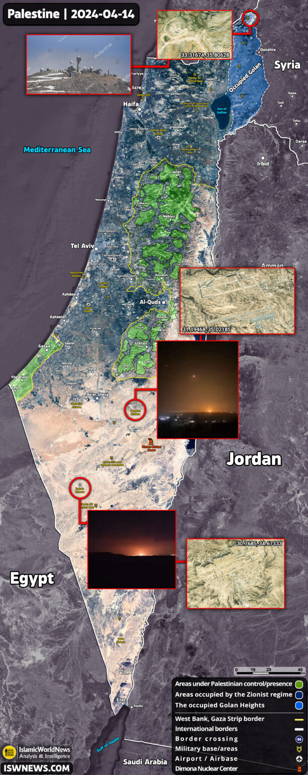 Iran-missile-attack-on-Israel-bases-EN-612x1536_1.jpg