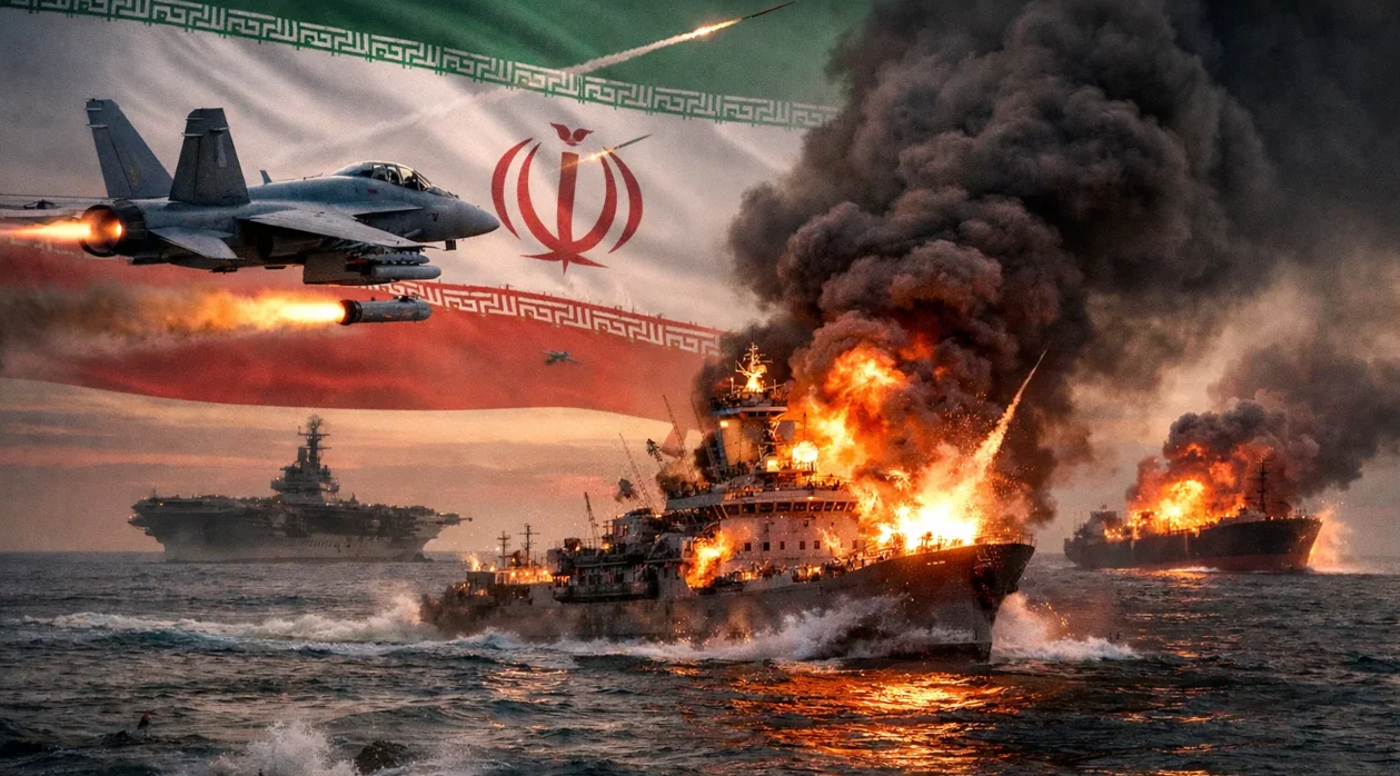 IranHormuz_bn_5.png