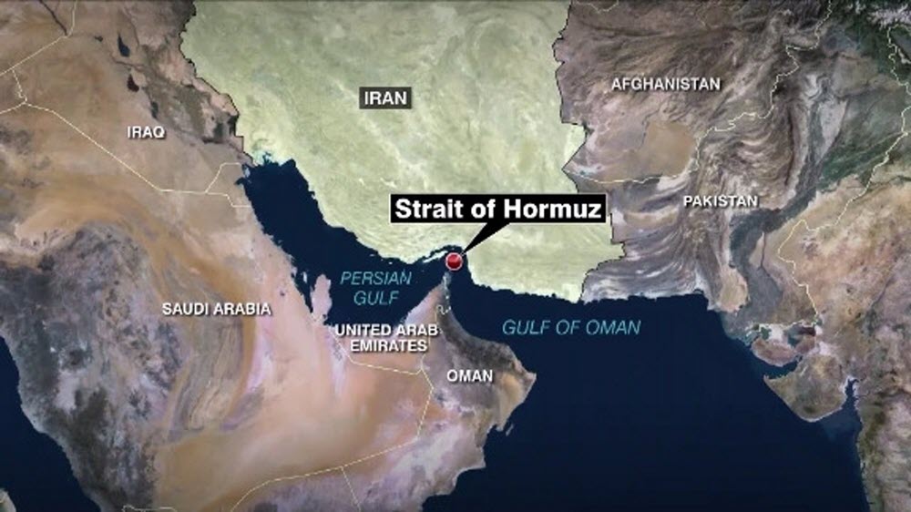 Iran_Regime_Is_Jamming_GPS_Signals_in_Strait_of_Hormuz_to_Disrupt_Commercial_Shipping.jpg