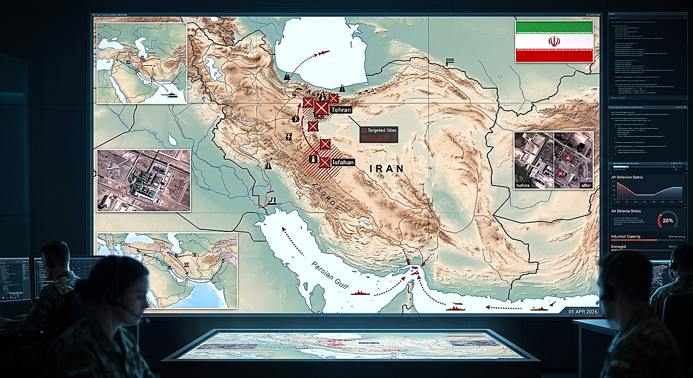 Iranian-Strategic-Position-and-Conflict-Escalation_SpecialEurasia.png