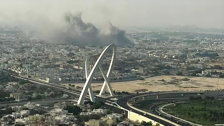 Israel-Attacks-Hamas-in-Qatar-Doha-768x432.jpg