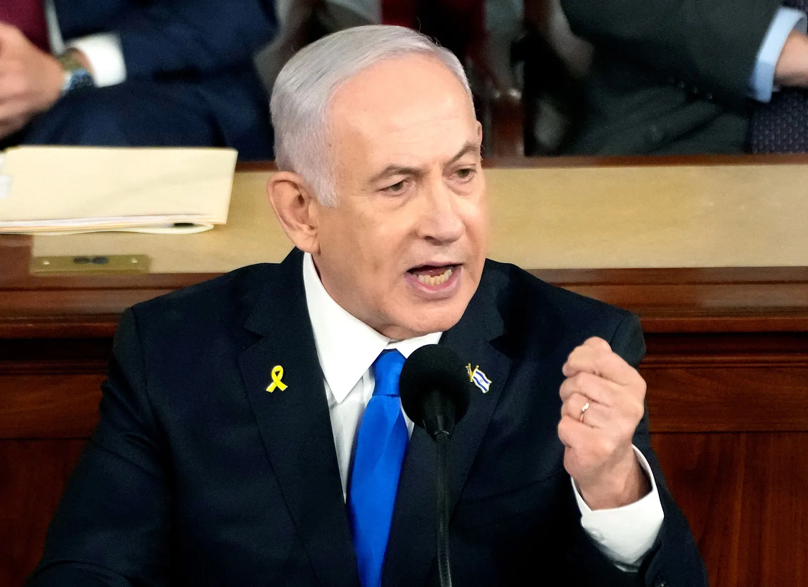 Israel-Prime-Minister-Benjamin-Netanyahu-addresses-US-Congress-Washington-DC-July-24-2024.webp