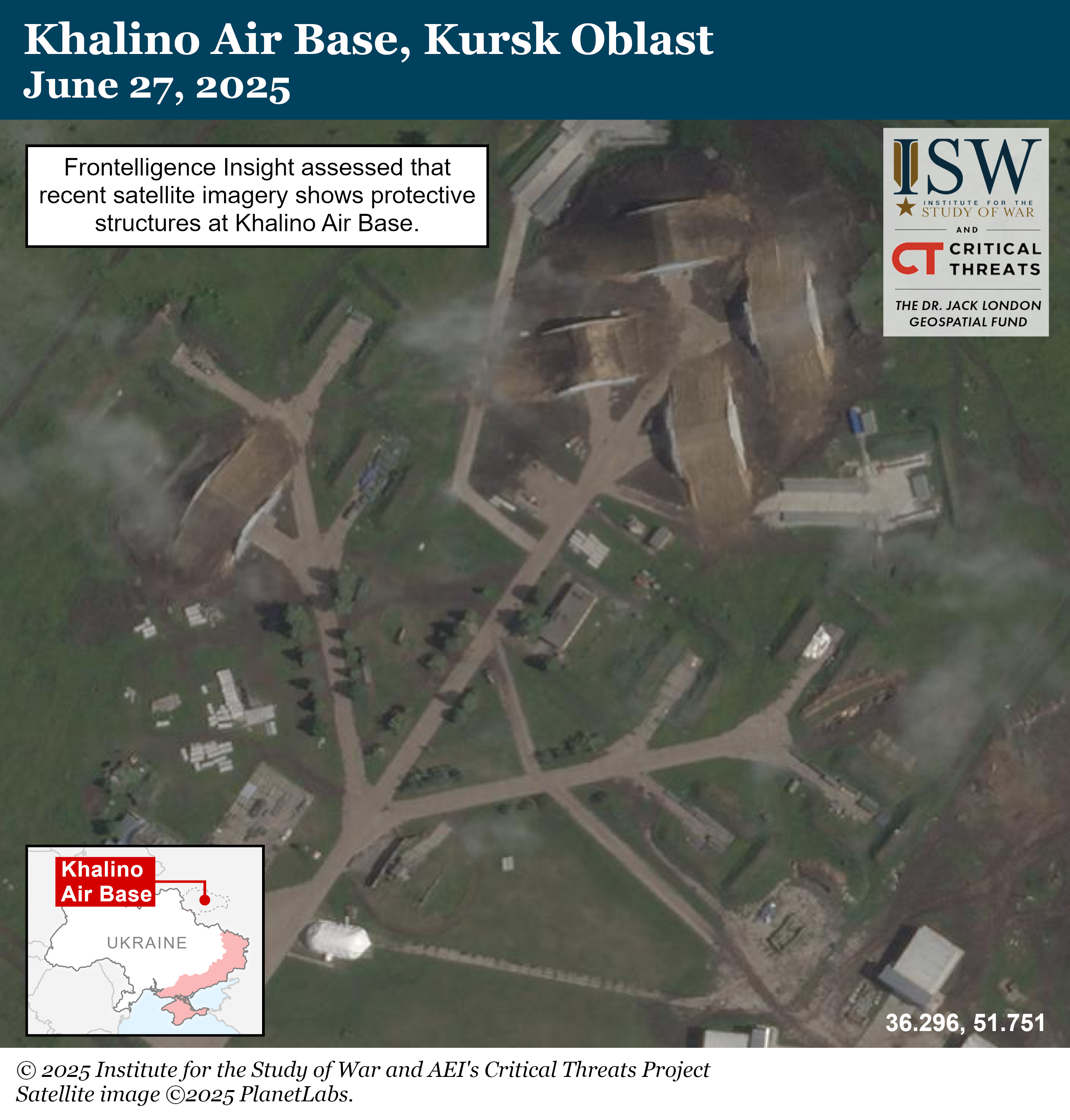 Khalino_Airbase_Planet_JUL_13.png