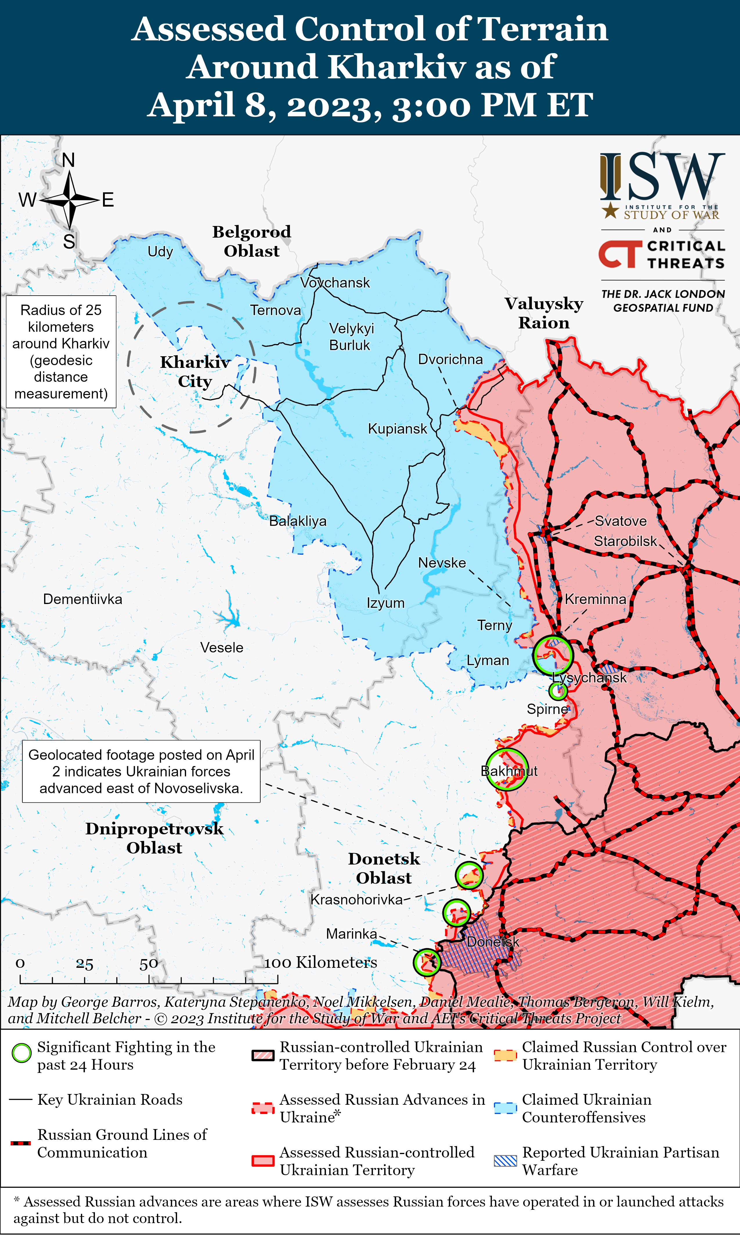Kharkiv_Battle_Map_Draft_April_82023.png