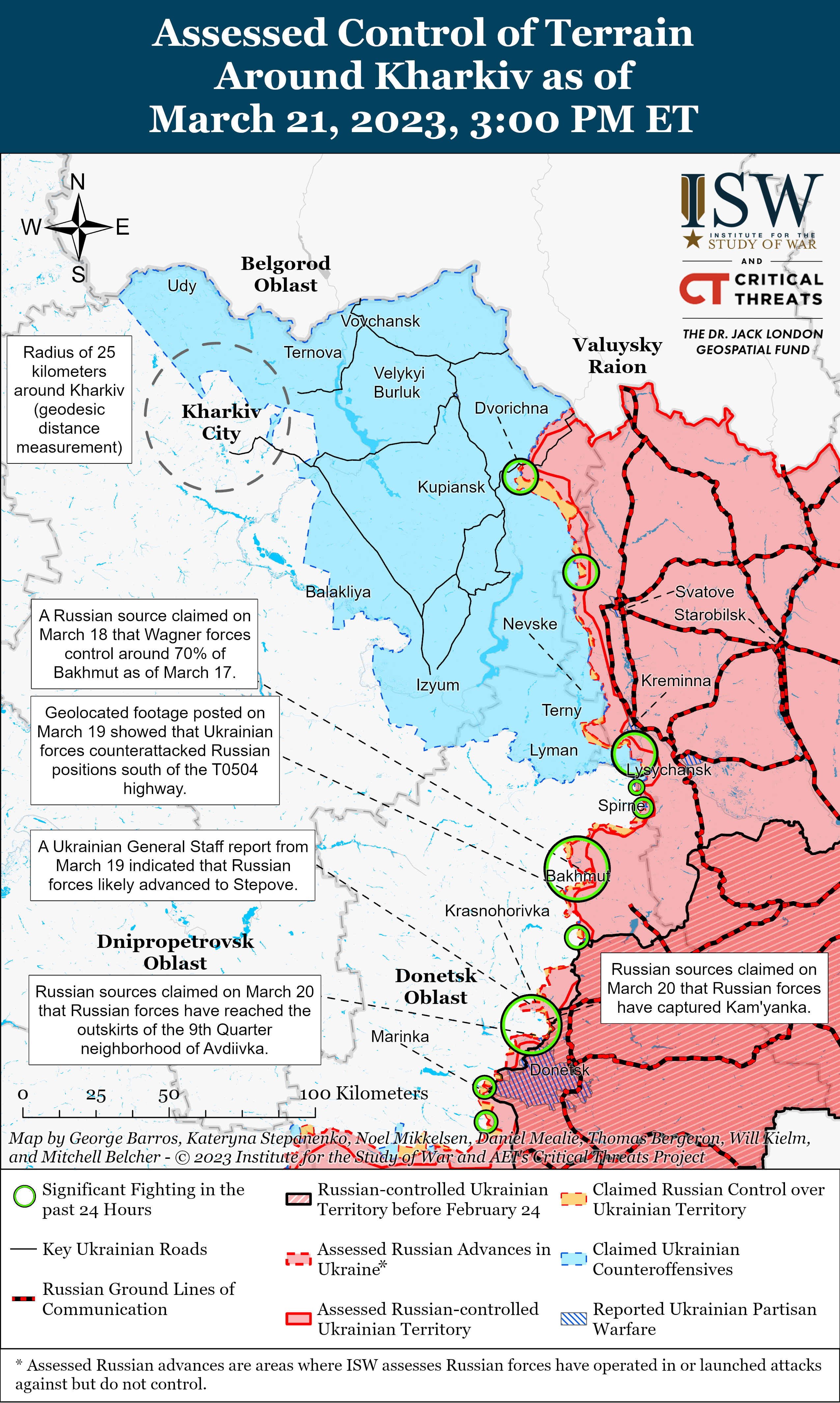 Kharkiv_Battle_Map_Draft_March_212023.png