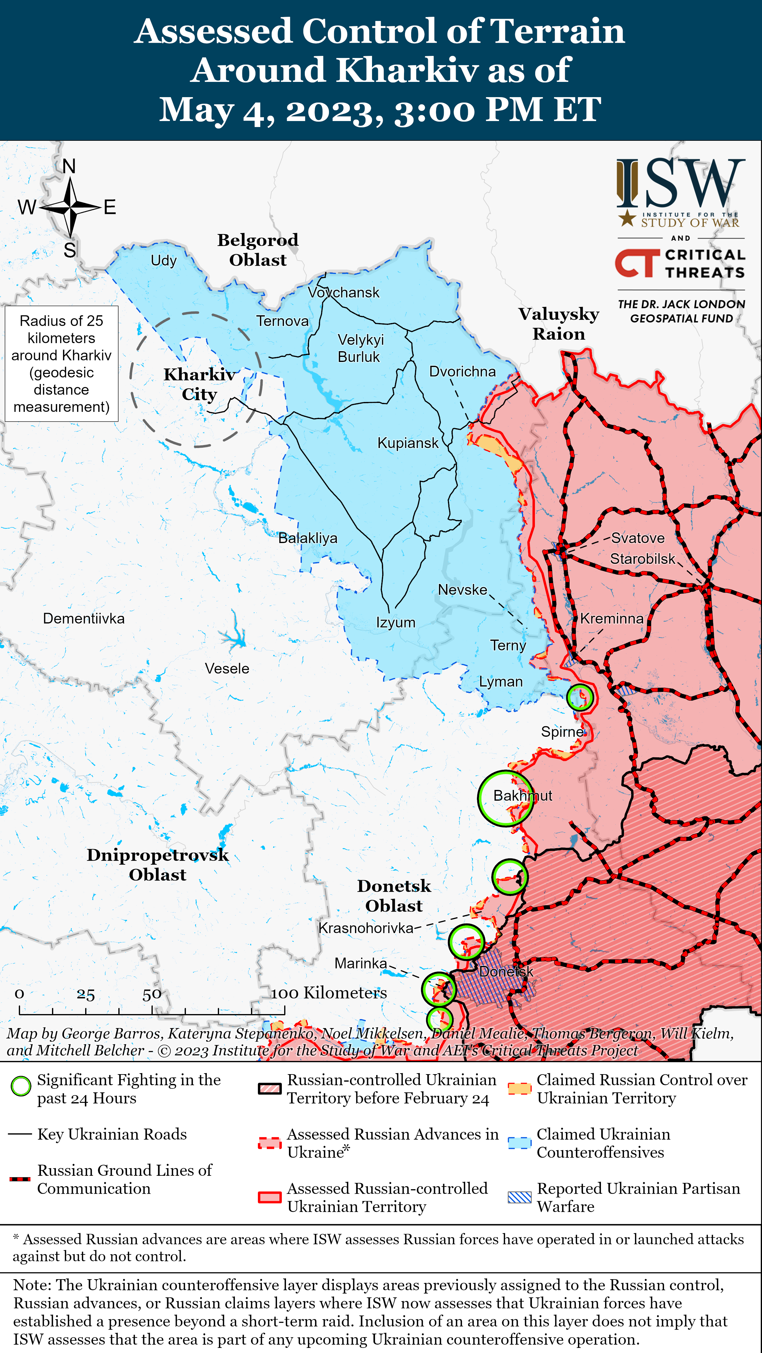 Kharkiv_Battle_Map_Draft_May_42023.png