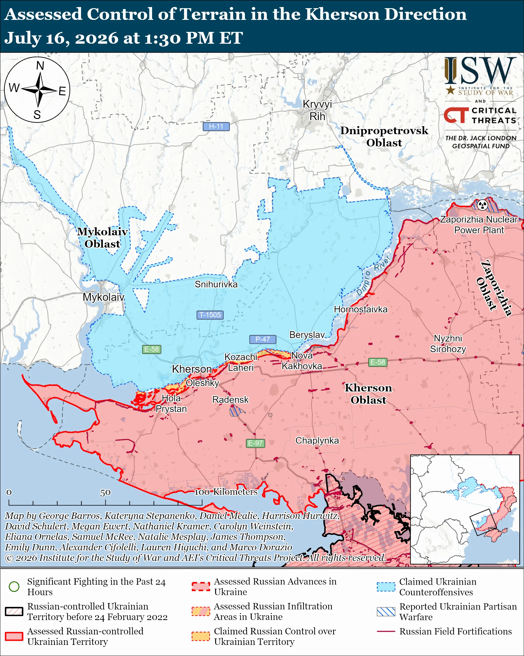 Kherson-Direction-July-16-2026.webp
