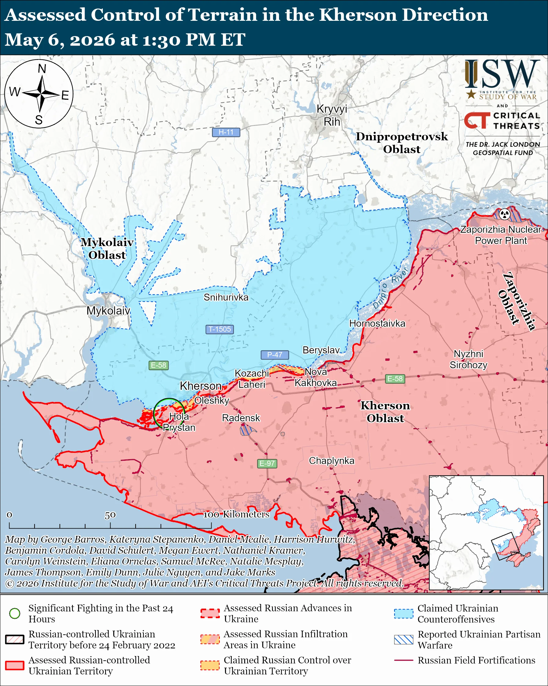 Kherson-Direction-May-6-2026.webp