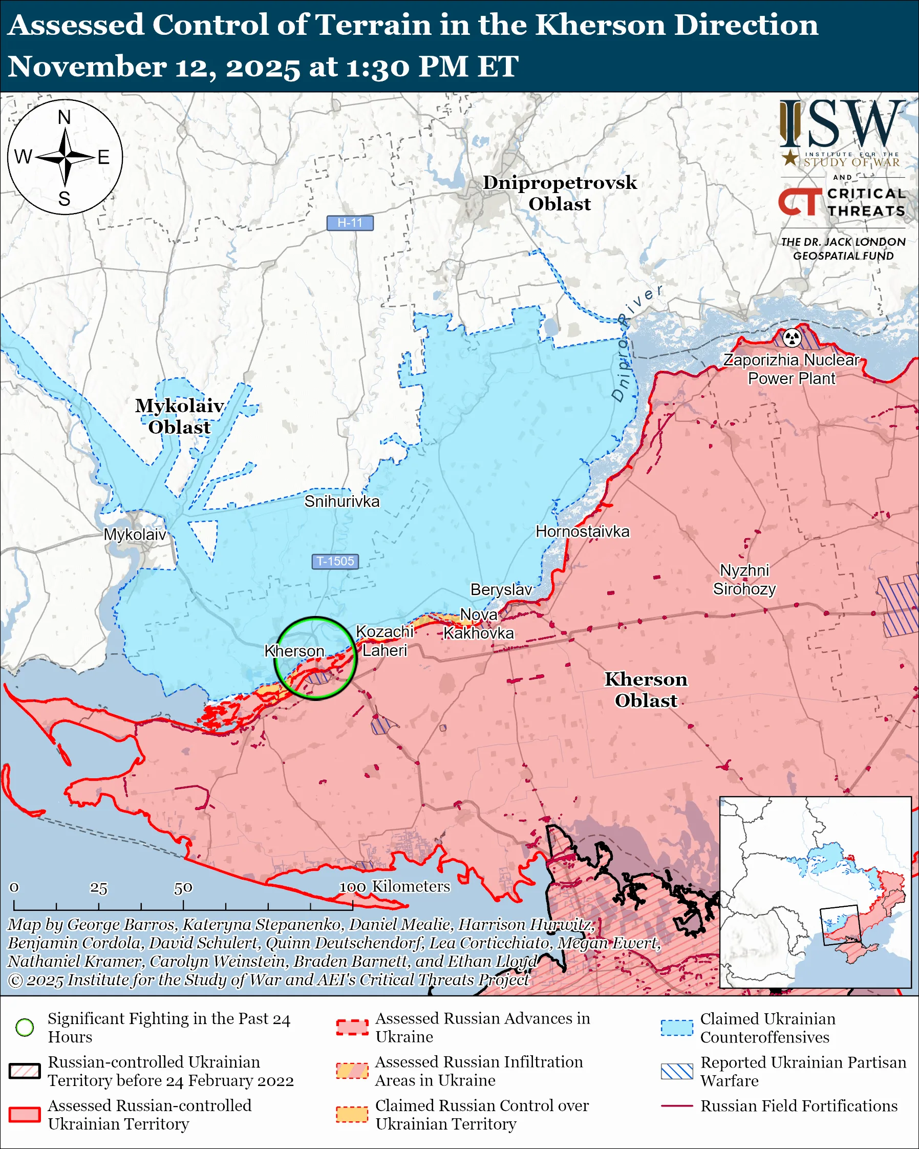 Kherson-Direction-November-12-2025.webp