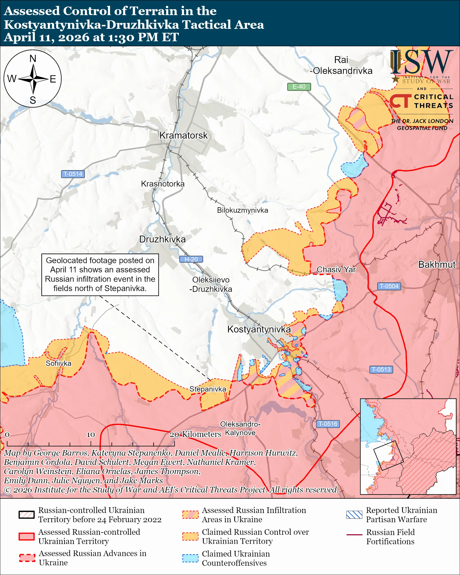 Kostyantynivka-Druzhkivka-Tactical-Area-April-11-2026.webp