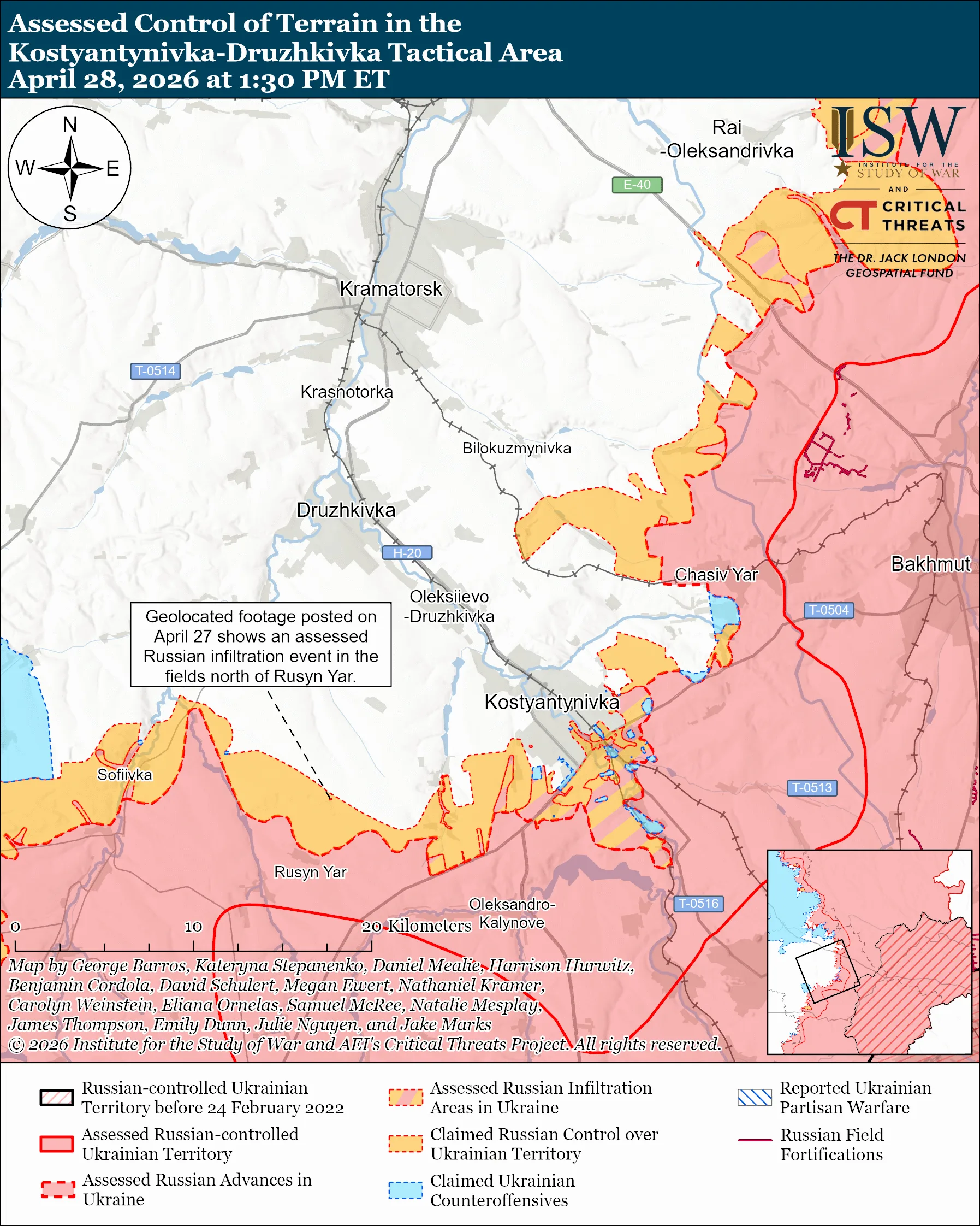 Kostyantynivka-Druzhkivka-Tactical-Area-April-28-2026.webp