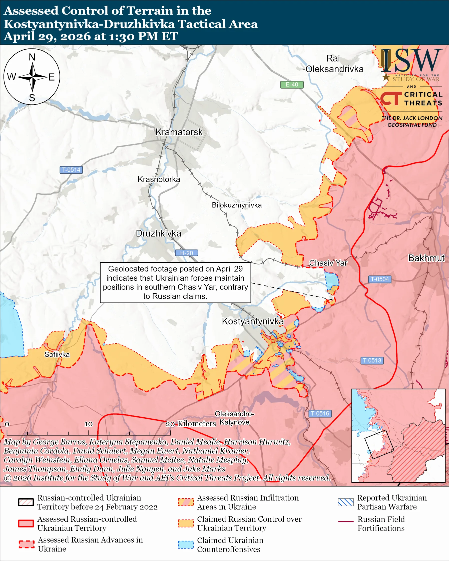 Kostyantynivka-Druzhkivka-Tactical-Area-April-29-2026.webp