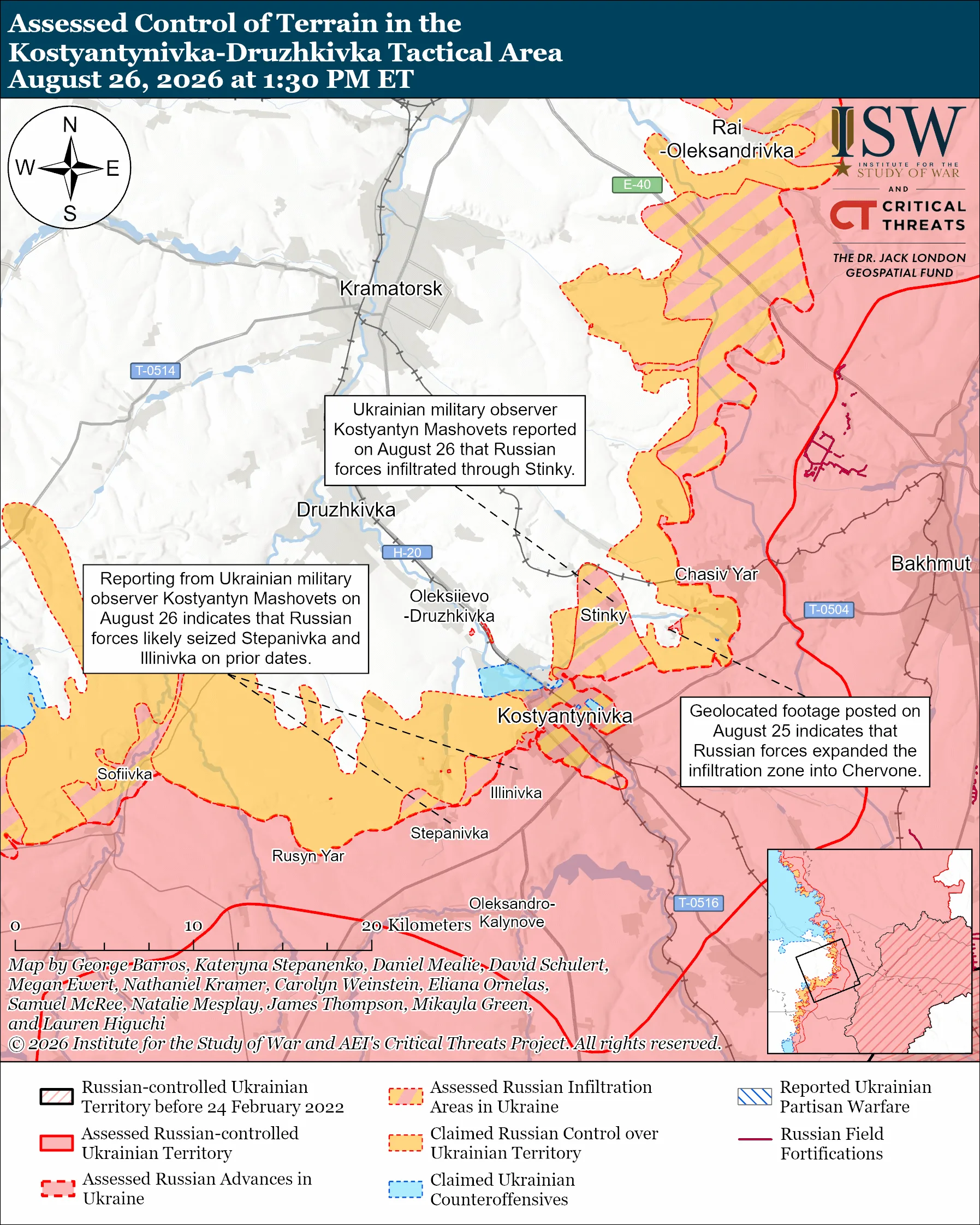 Kostyantynivka-Druzhkivka-Tactical-Area-August-26-2026.webp