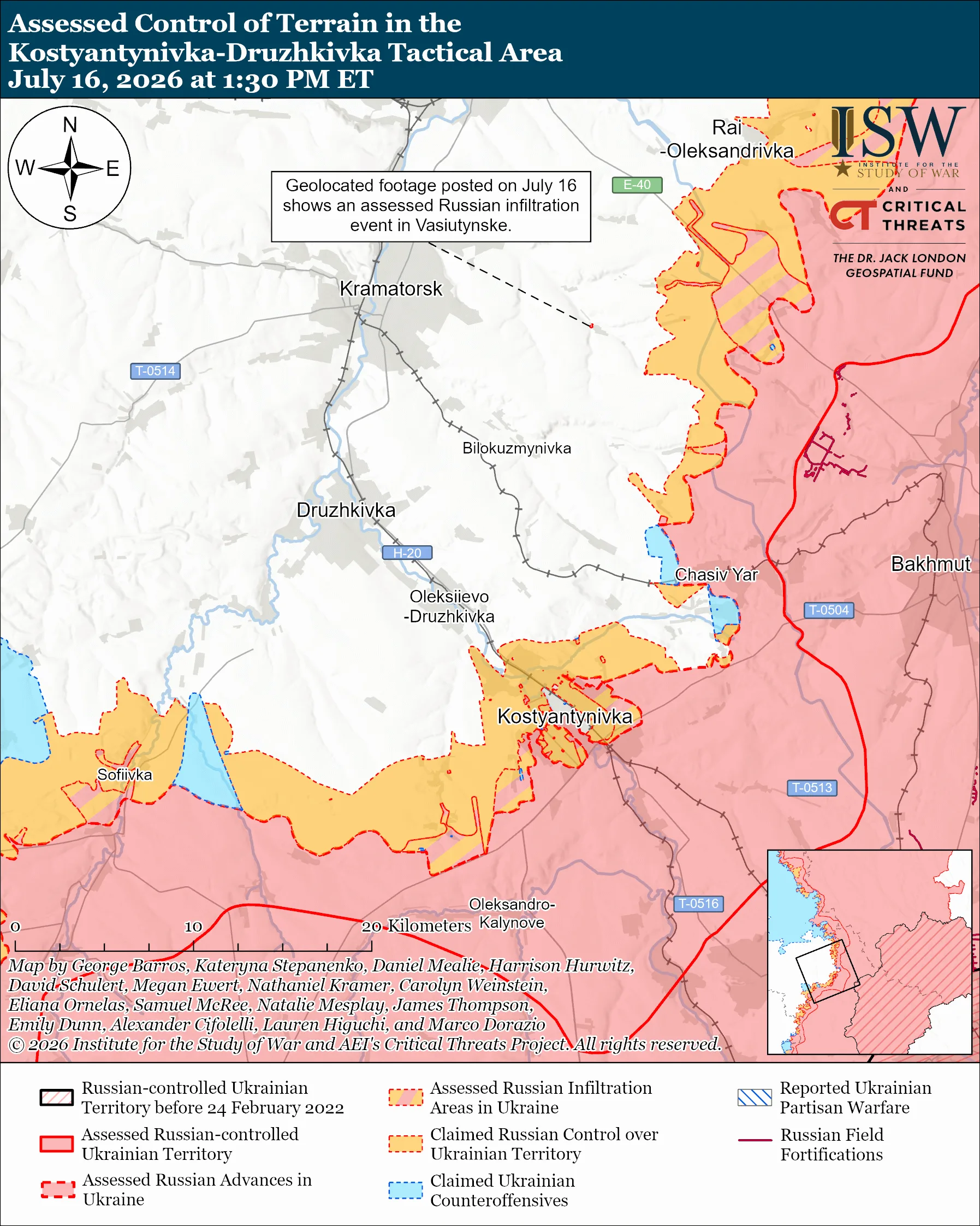 Kostyantynivka-Druzhkivka-Tactical-Area-July-16-2026.webp